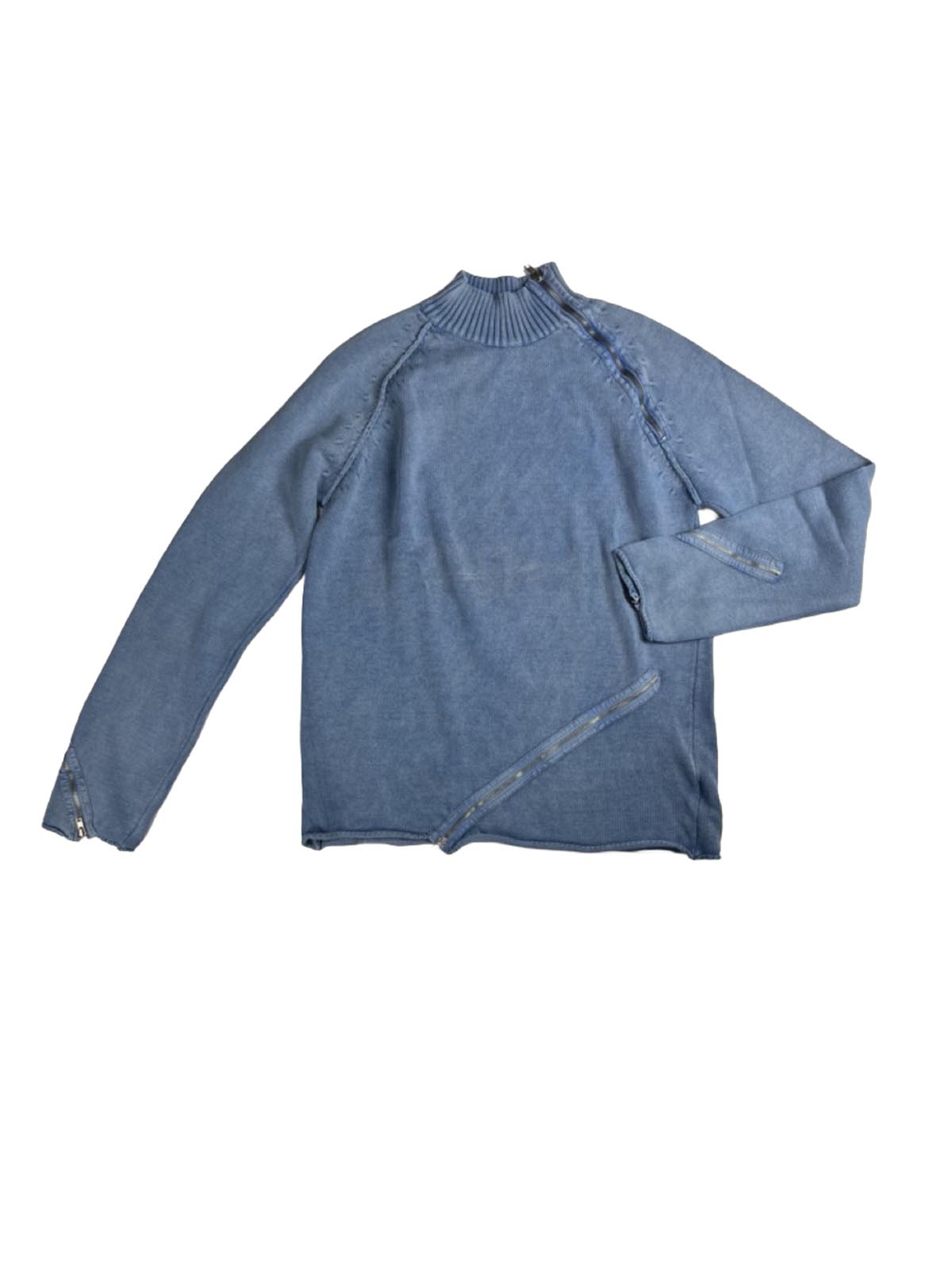 GIGOLÈ ARCHIVE IMP M5530803