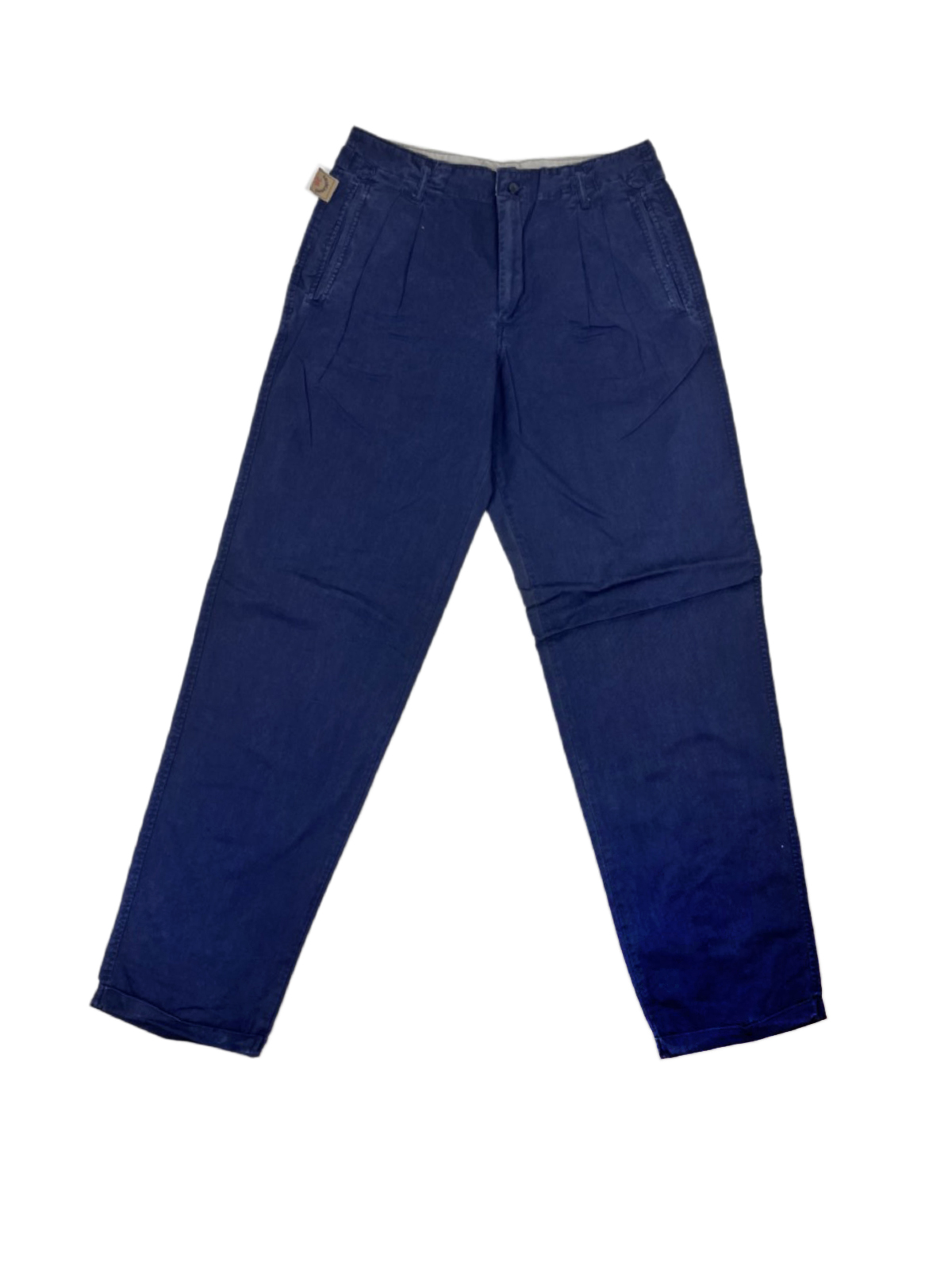 AMERICANINO COLONEL