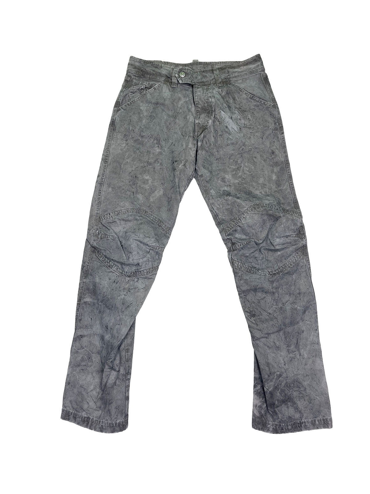 BELSTAFF 814033 MOT-ON