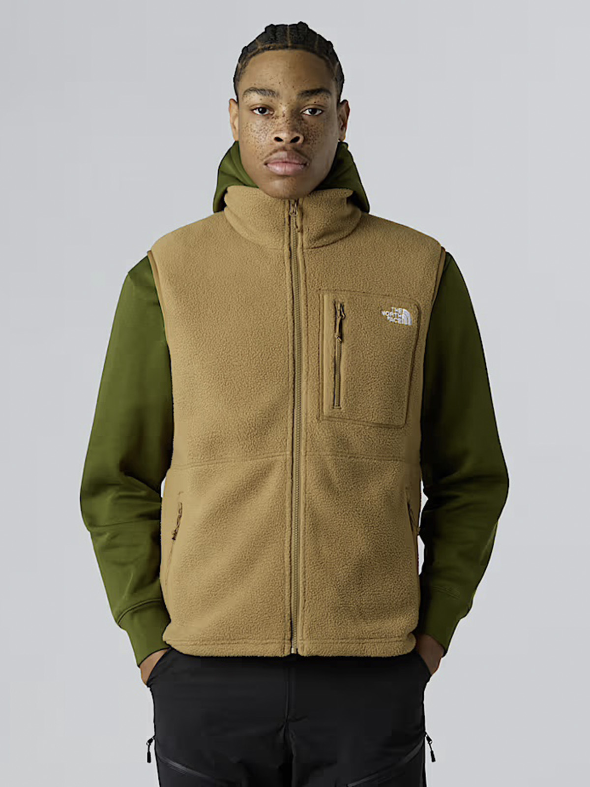 THE NORTH FACE NF0A8B65