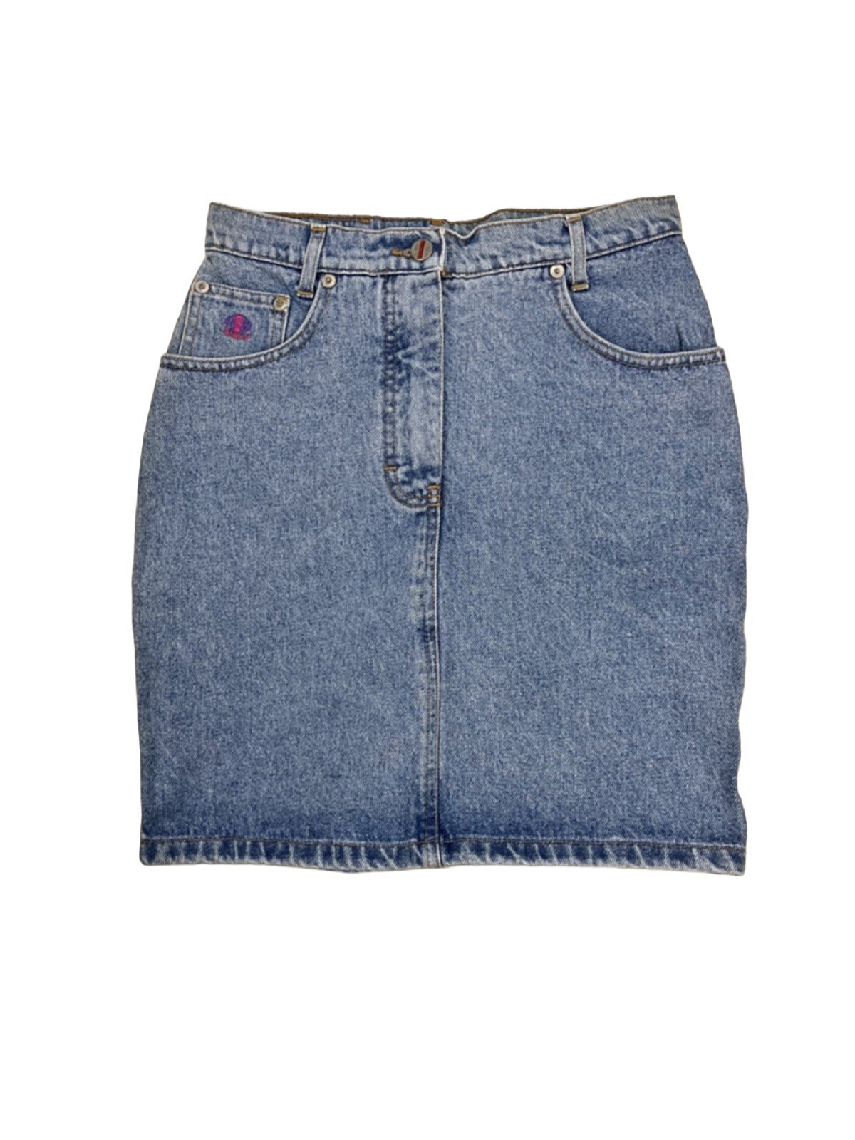 GIGOLÈ ARCHIVE QUARRY 643305