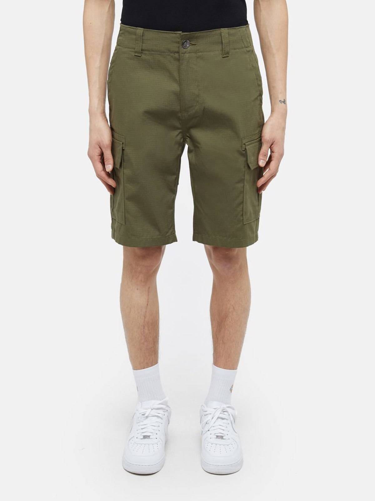 DICKIES DK0A4XED