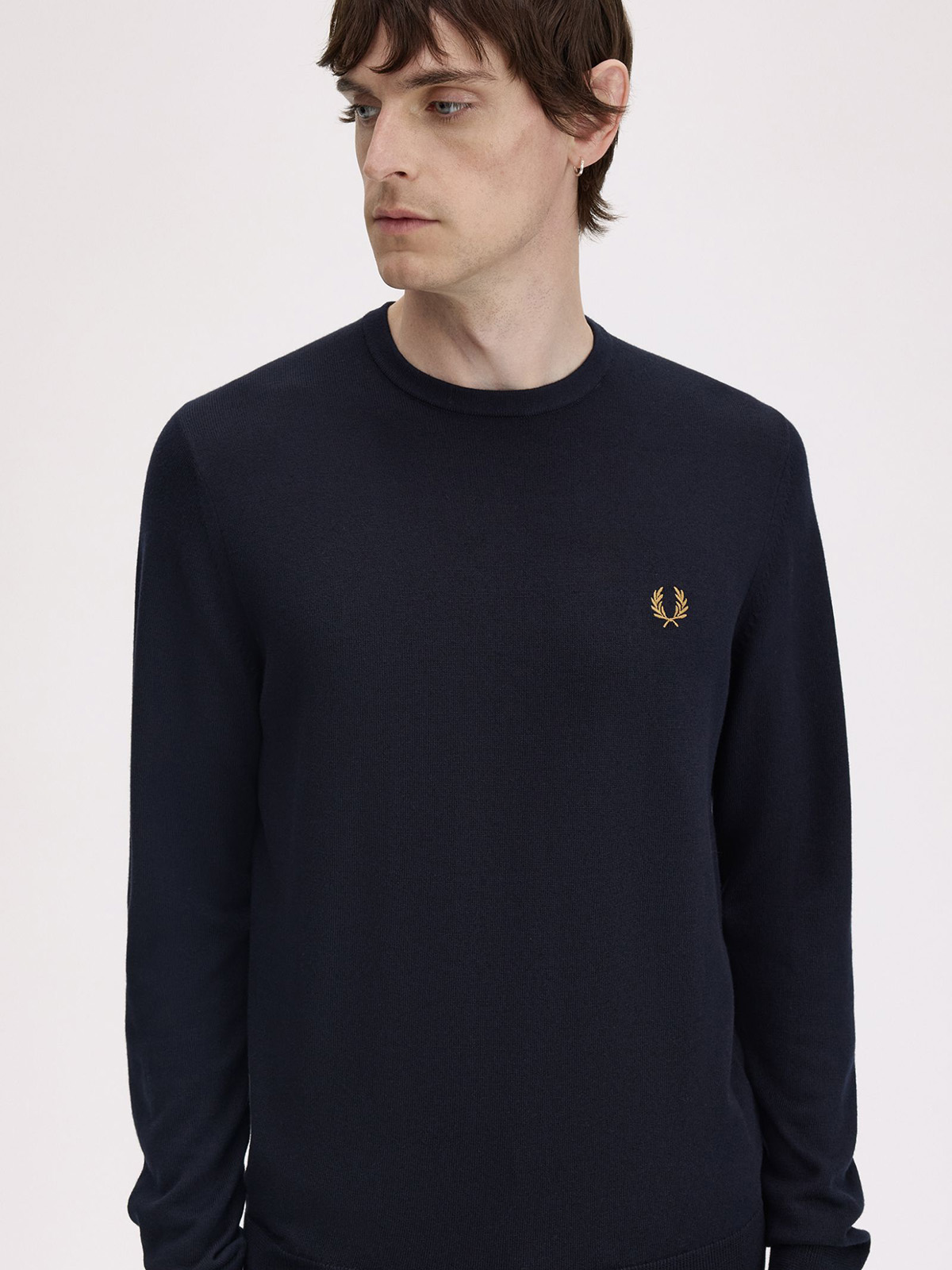 FRED PERRY K9601