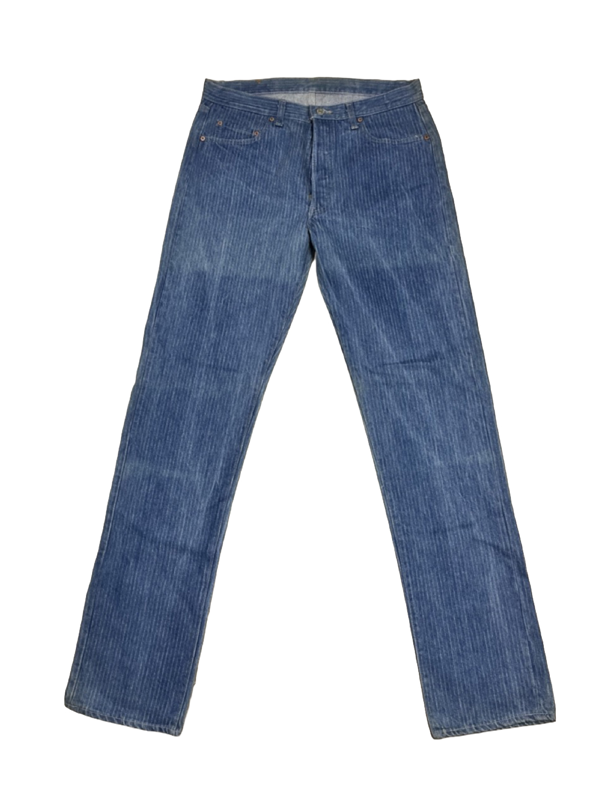 LEVI’S 5010118