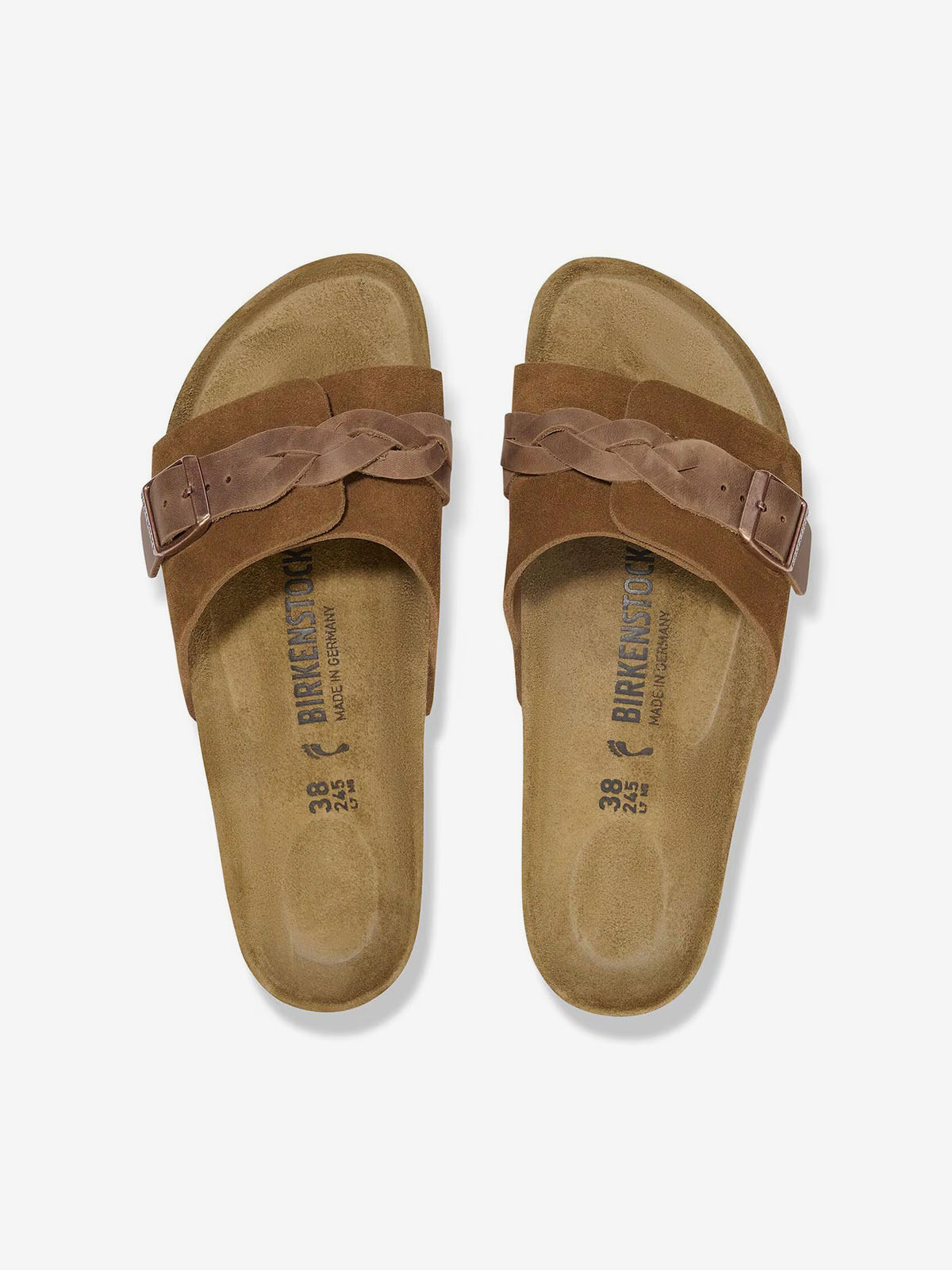 Birkenstock 1026742