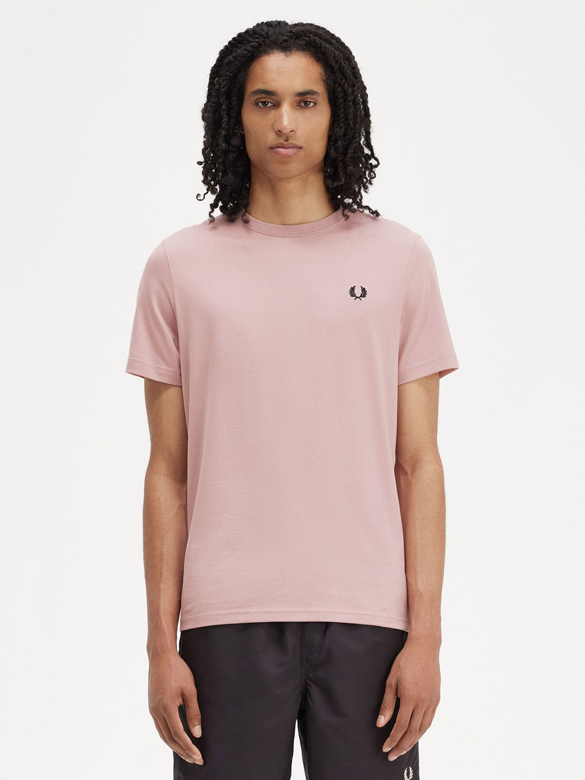 FRED PERRY M1600