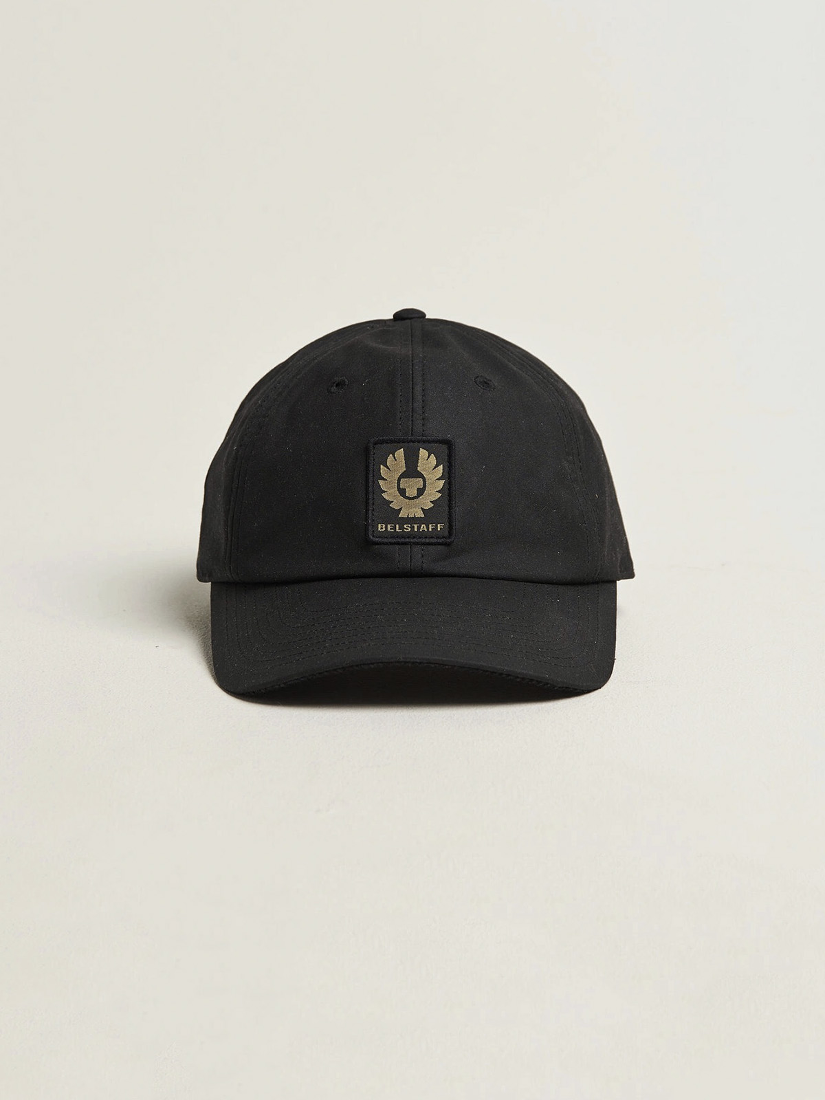 BELSTAFF BL05347