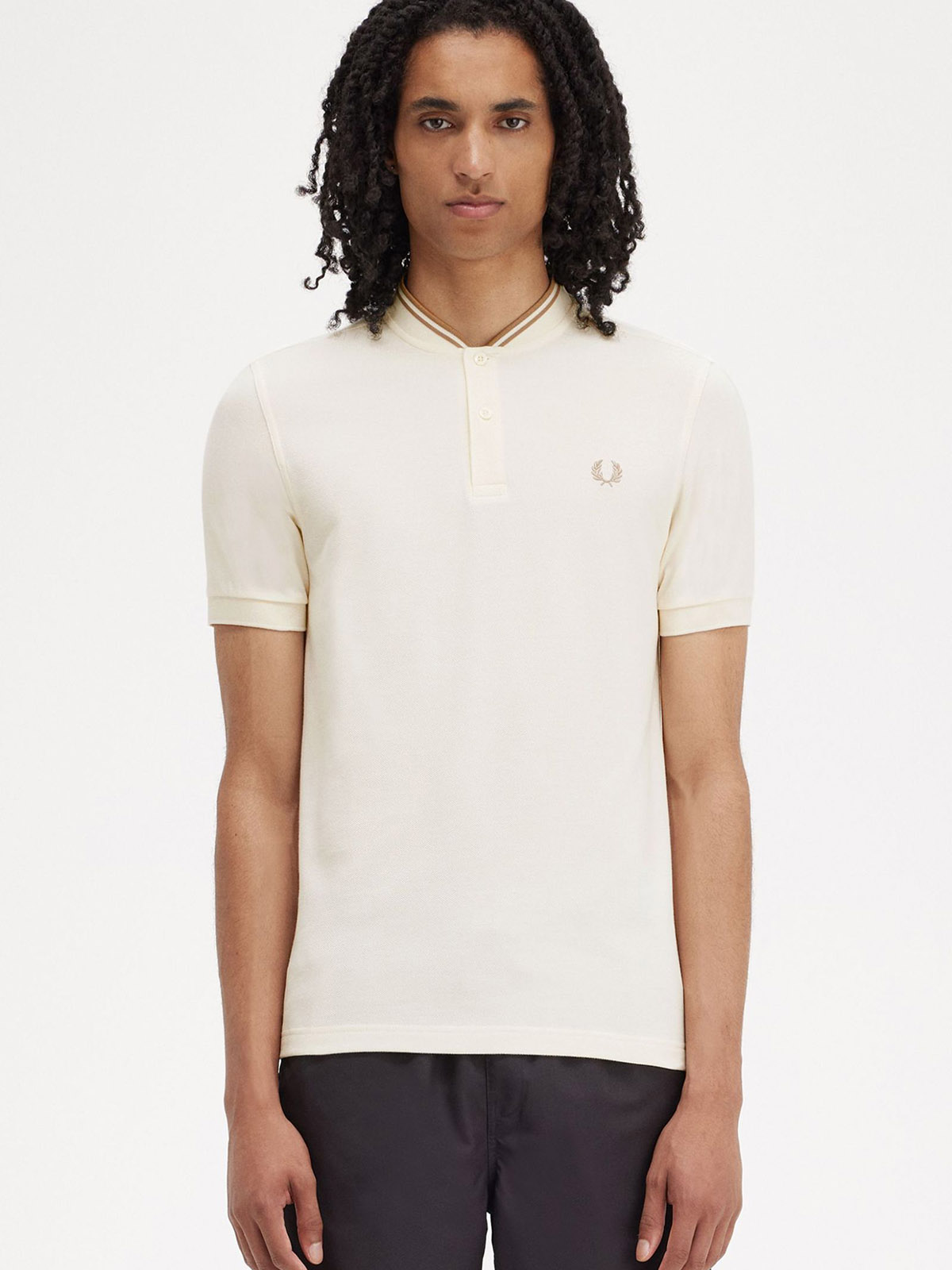 FRED PERRY M4526