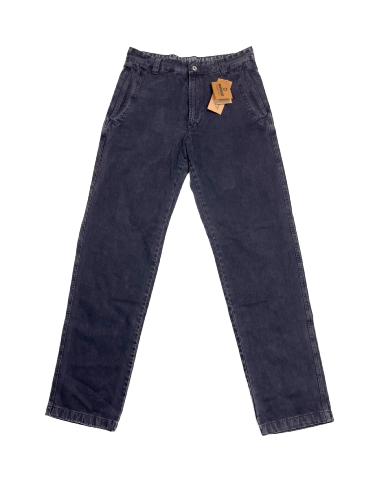 MURPHY&NYE NEWPORT GREY