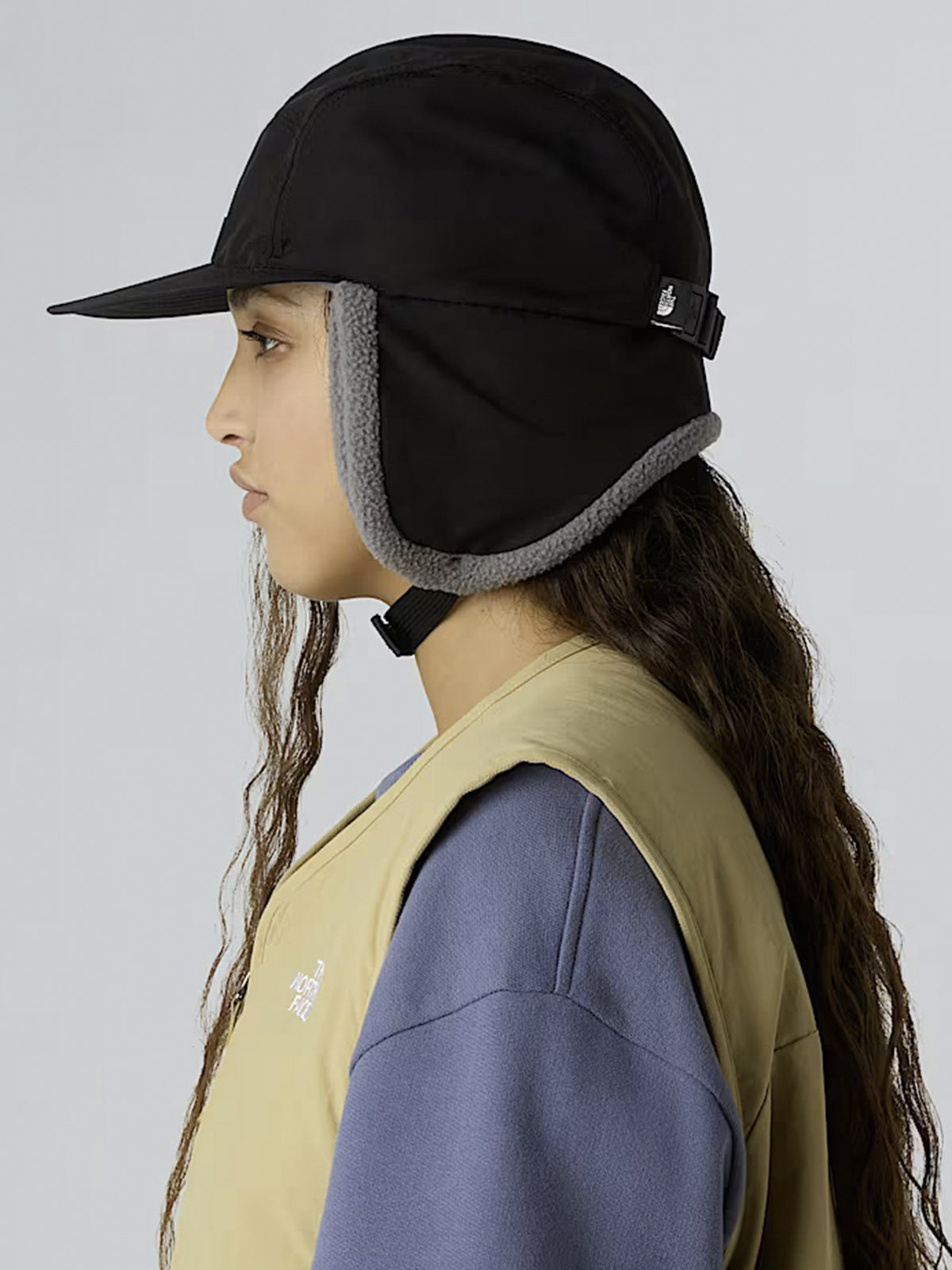 THE NORTH FACE NF0A8CHU