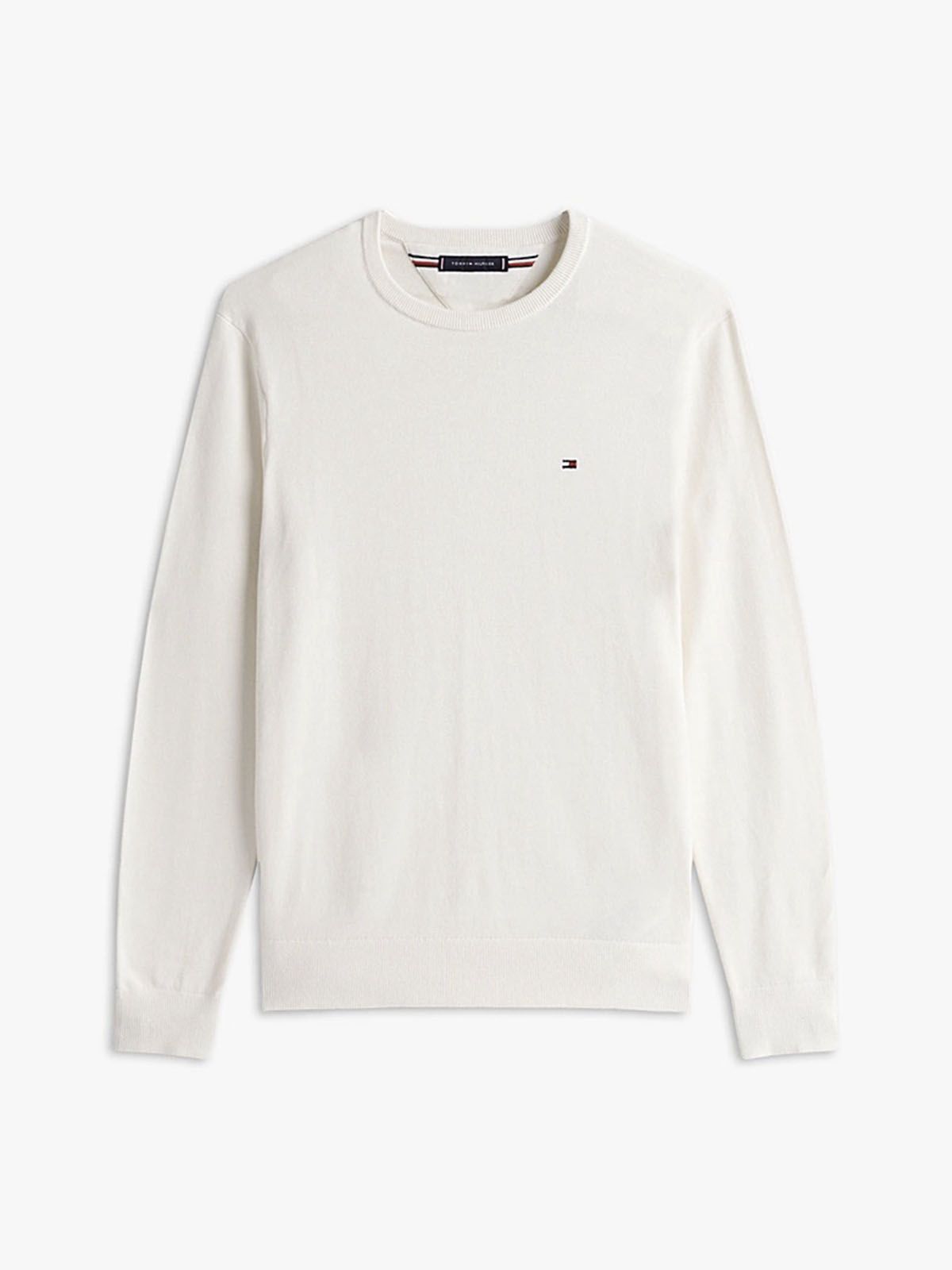 TOMMY HILFIGER MW0MW39999