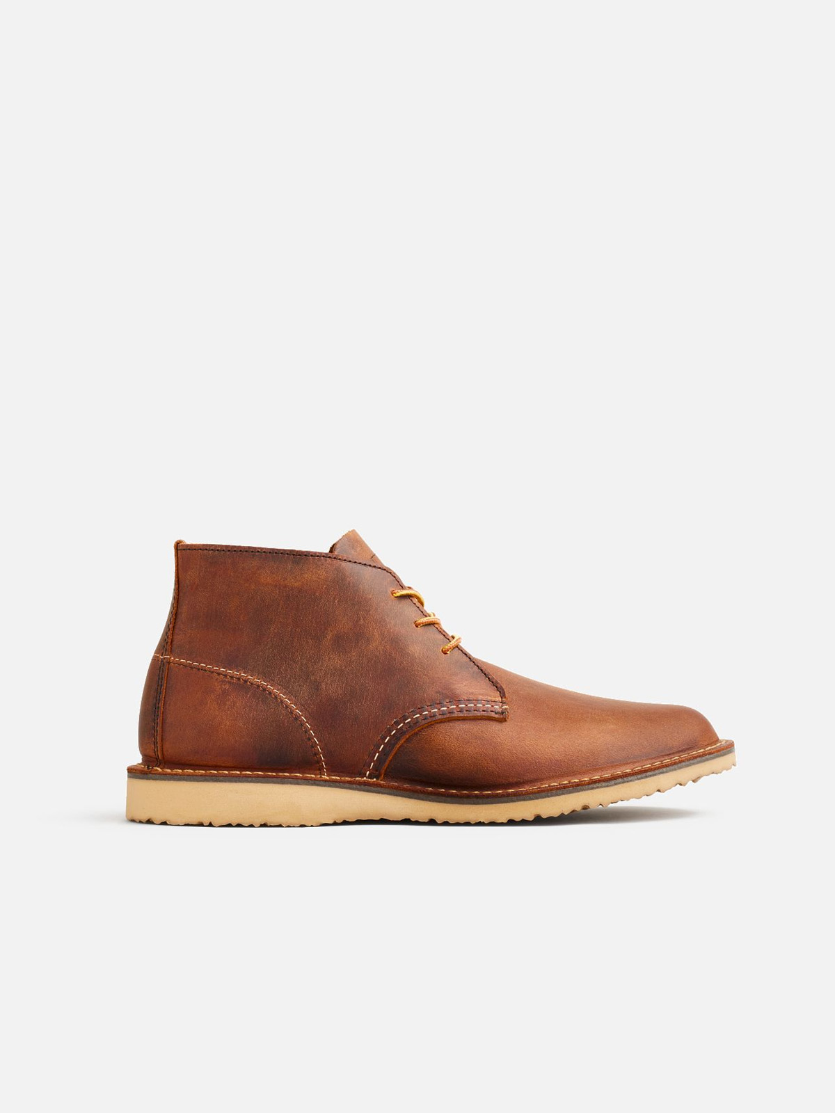 RED WING 3322