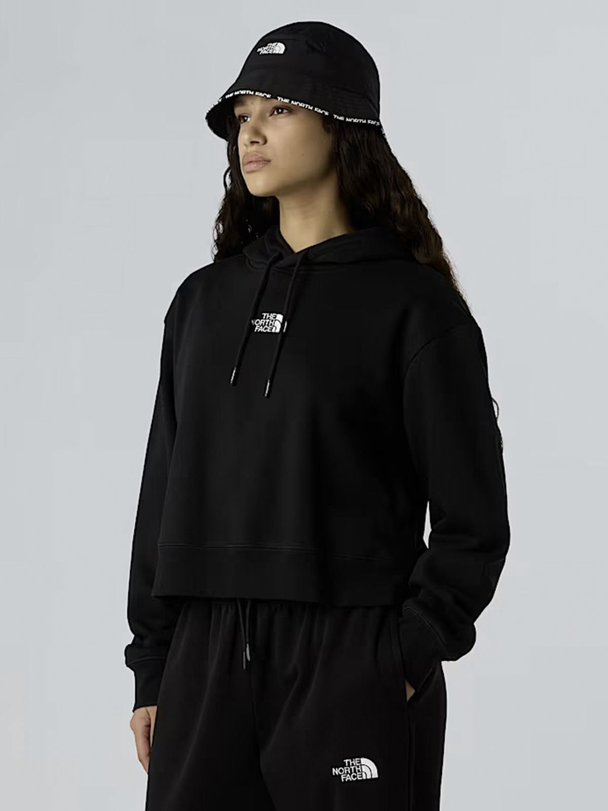 THE NORTH FACE NF0A89EX