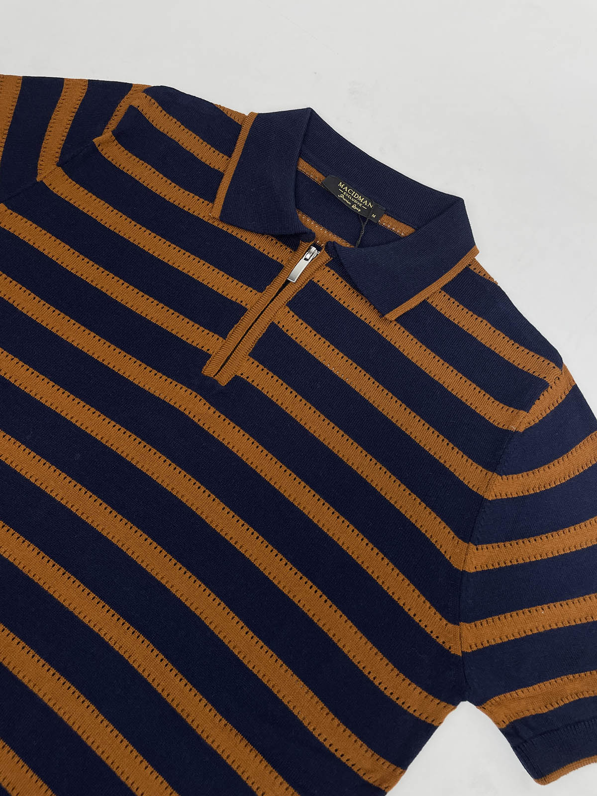 RINOMATA SARTORIA GIGOLE 17388