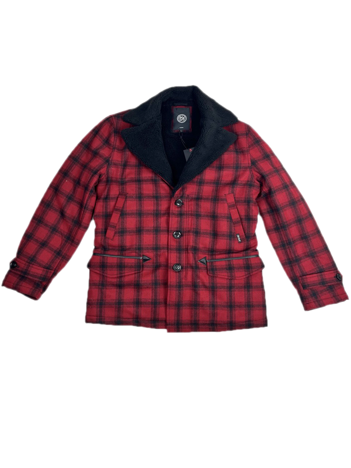 GIGOLÈ ARCHIVE 20008001