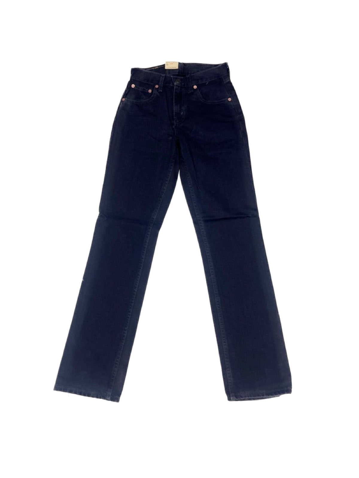 LEVI’S 5950285
