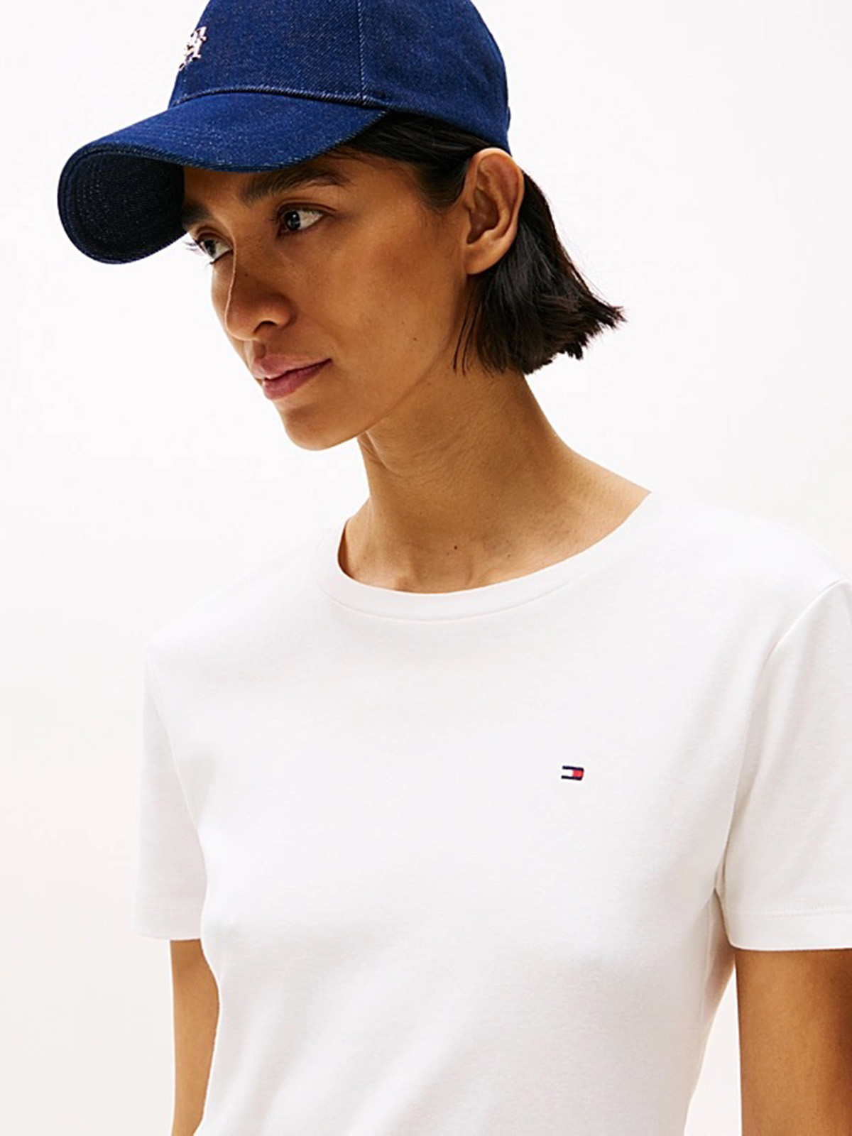 TOMMY HILFIGER WW0WW40587