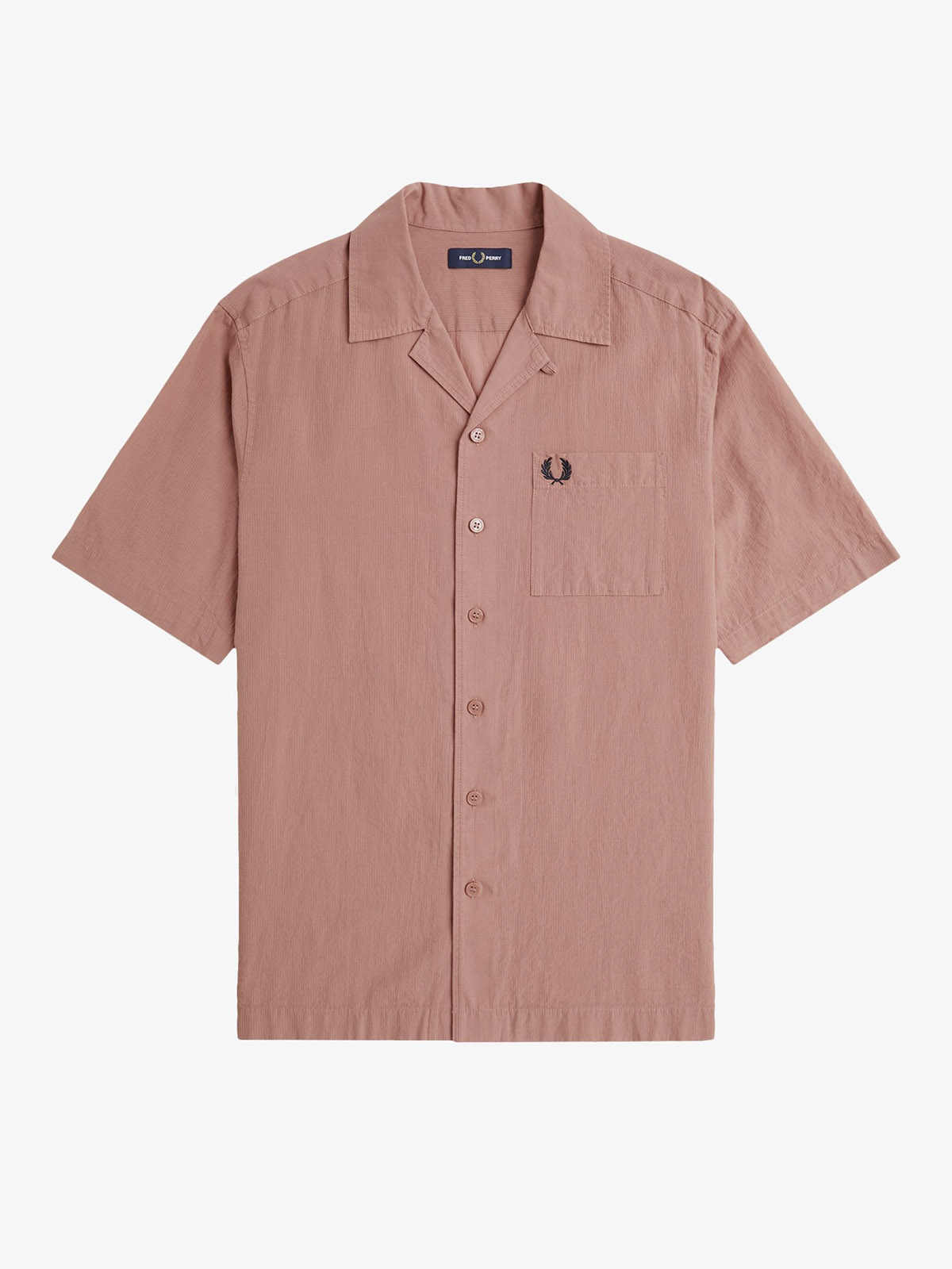 FRED PERRY M7762