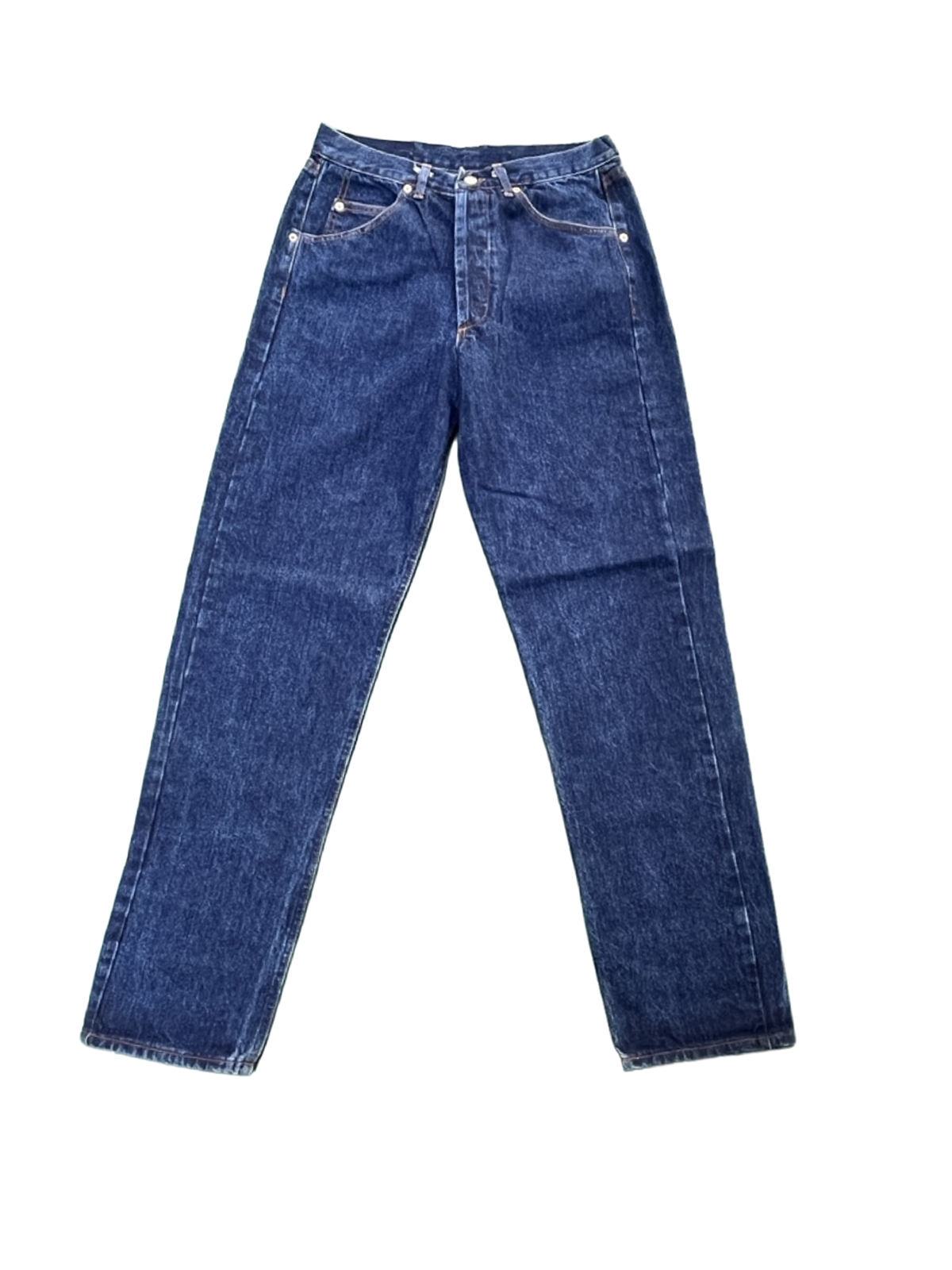 AMERICANINO RJV JEANS