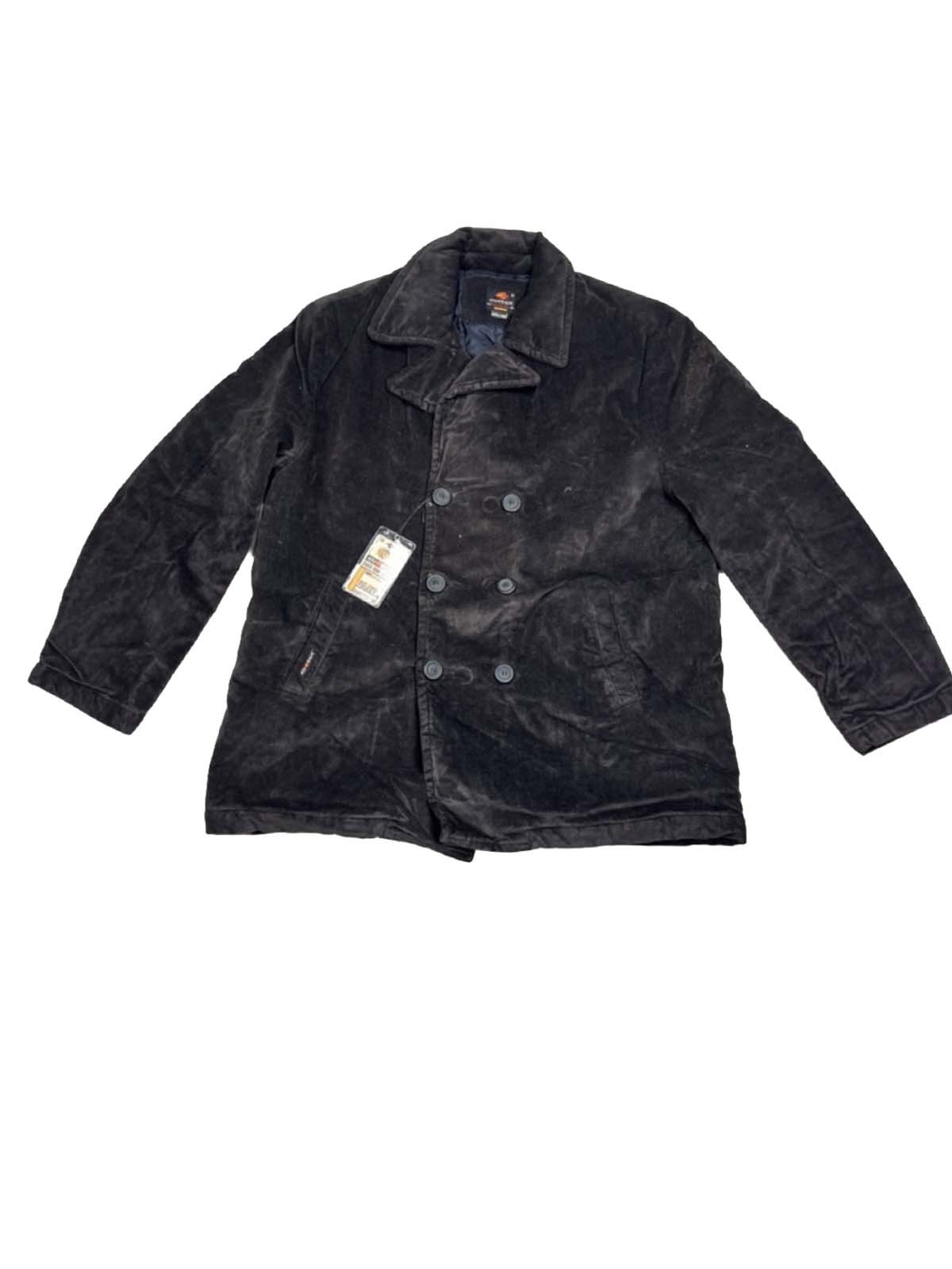 ENERGIE SAIL JACKET