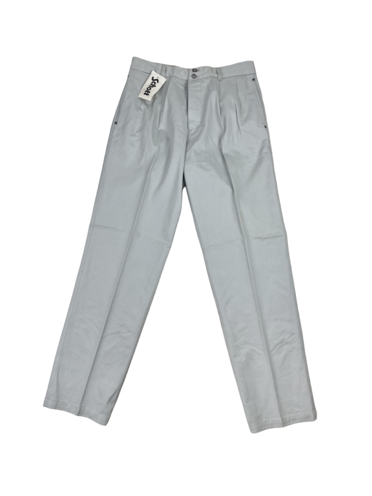 SCHOTT SCHOTT CLASSIC ONE