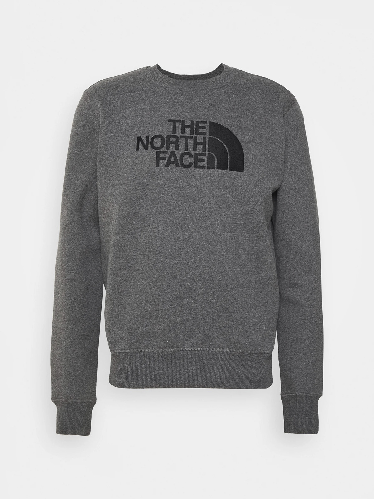 THE NORTH FACE NF0A4SVR