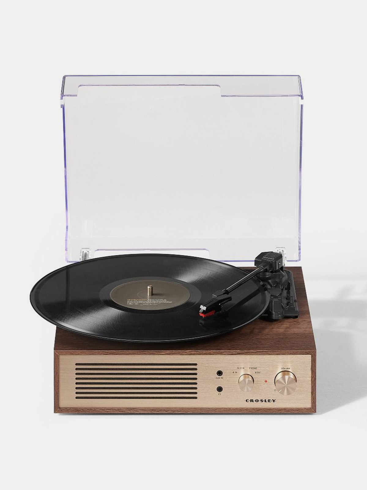 CROSLEY SWOCR6045A