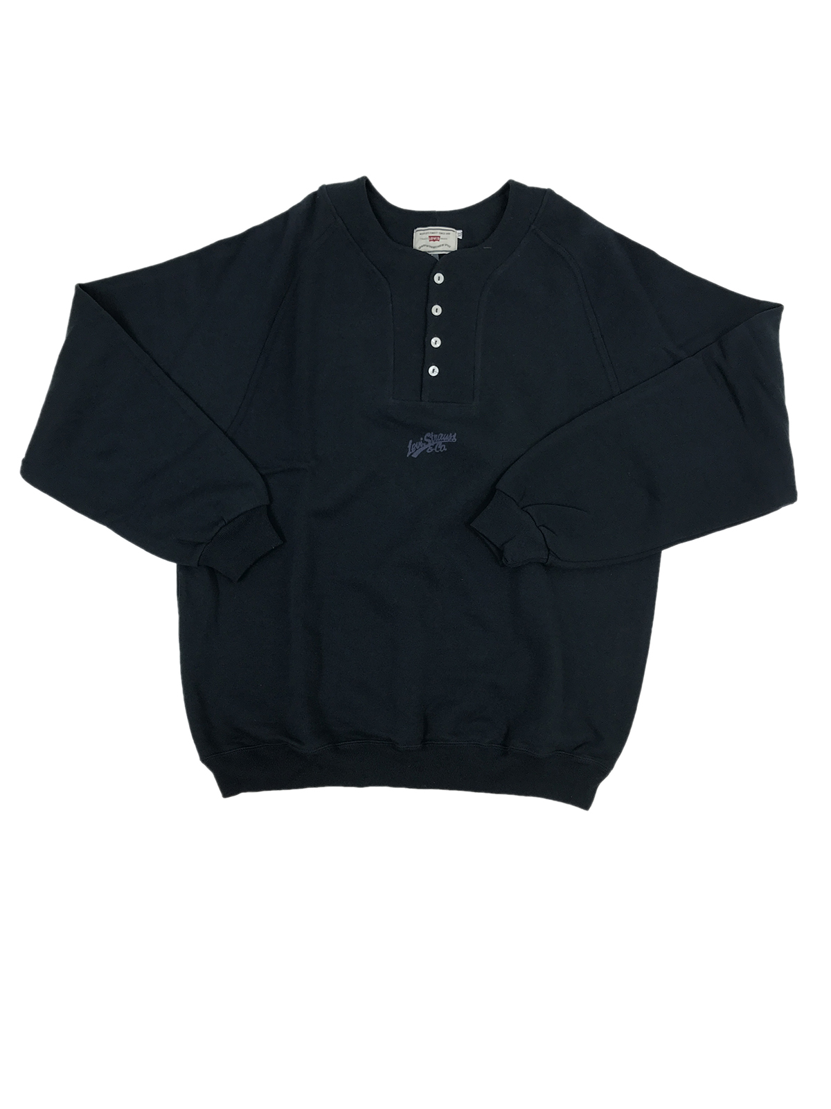 LEVI’S 9066852