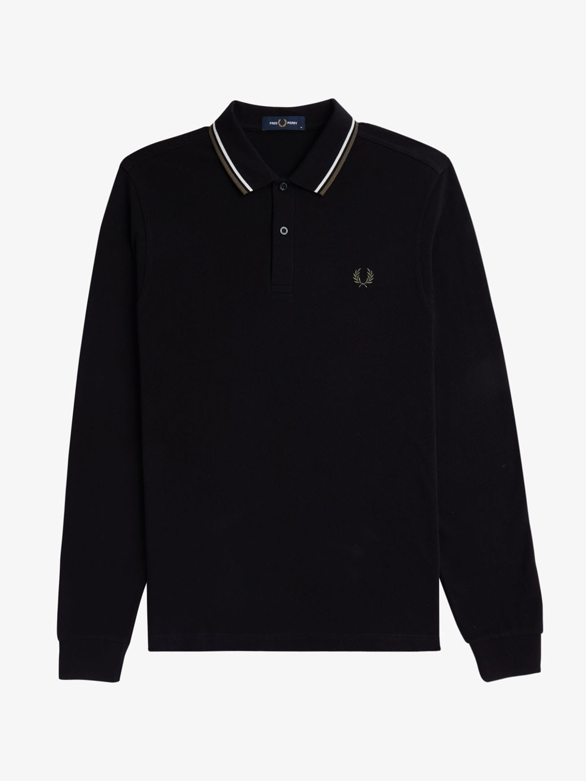 FRED PERRY M3636