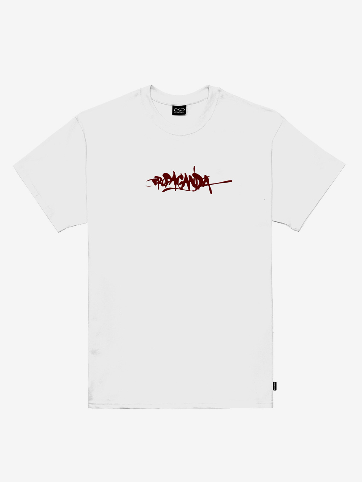 PROPAGANDA TS779