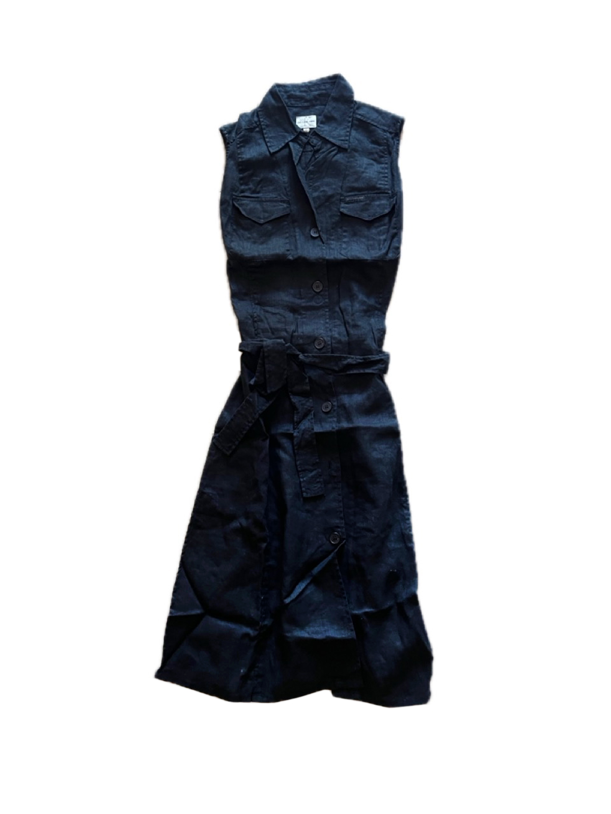 CALVIN KLEIN JEANS W1642-512B3-998