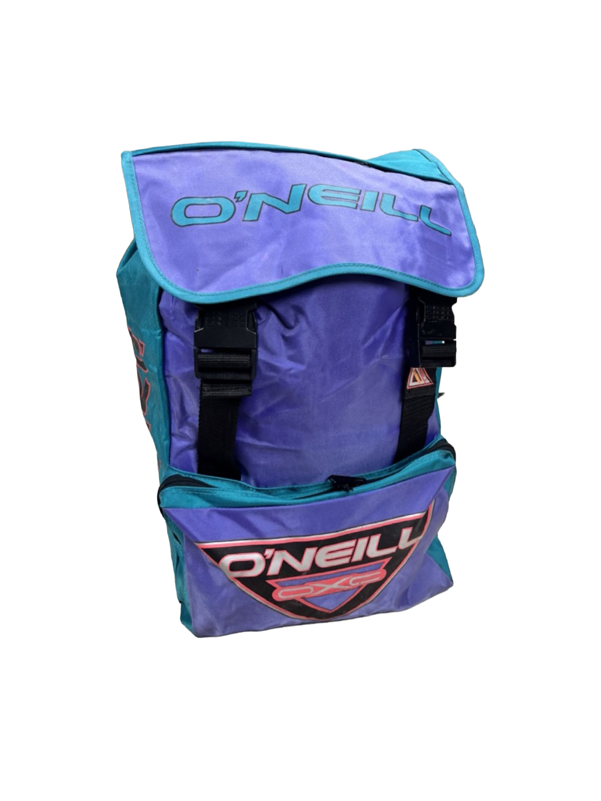O'NEILL OXC ZAINO