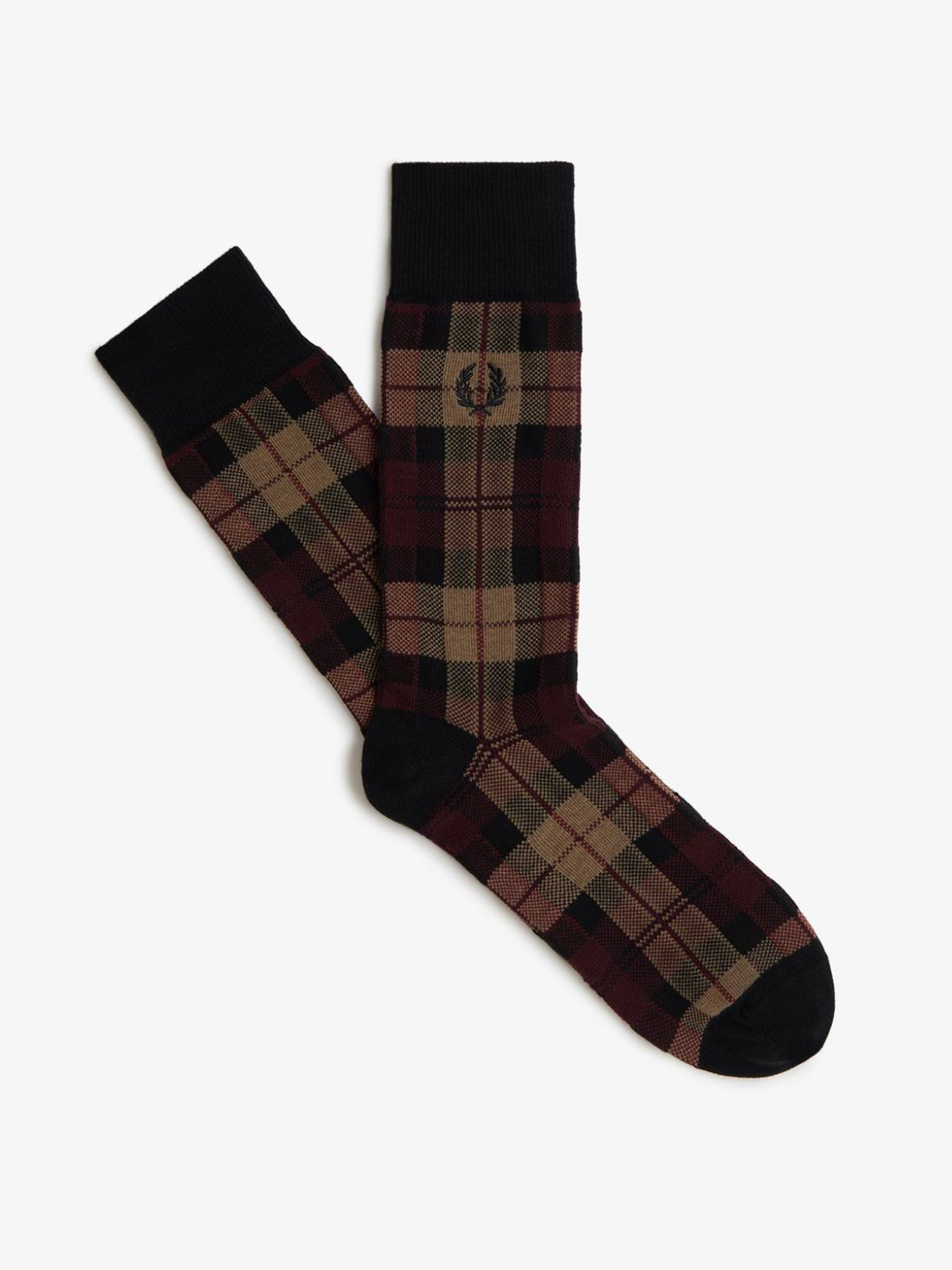 FRED PERRY C8143