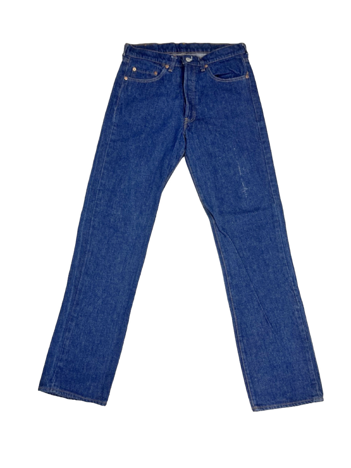 LEVI’S 5010117 B