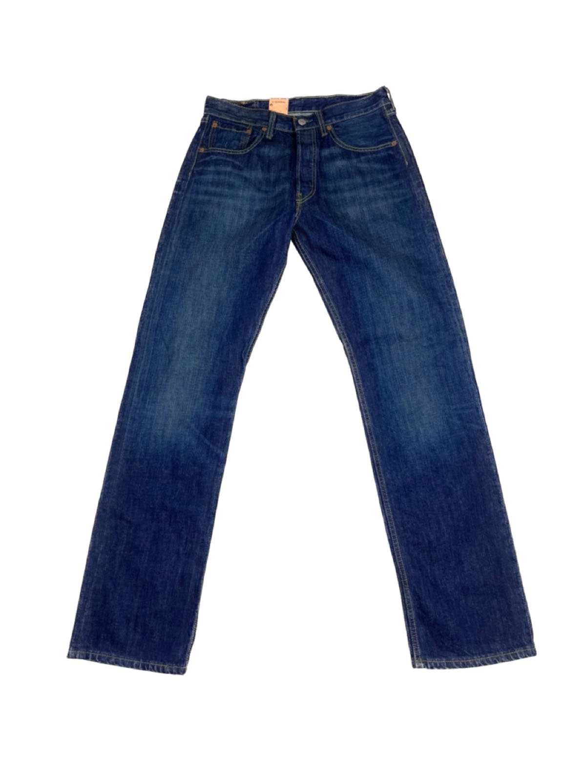 LEVI’S 5010160