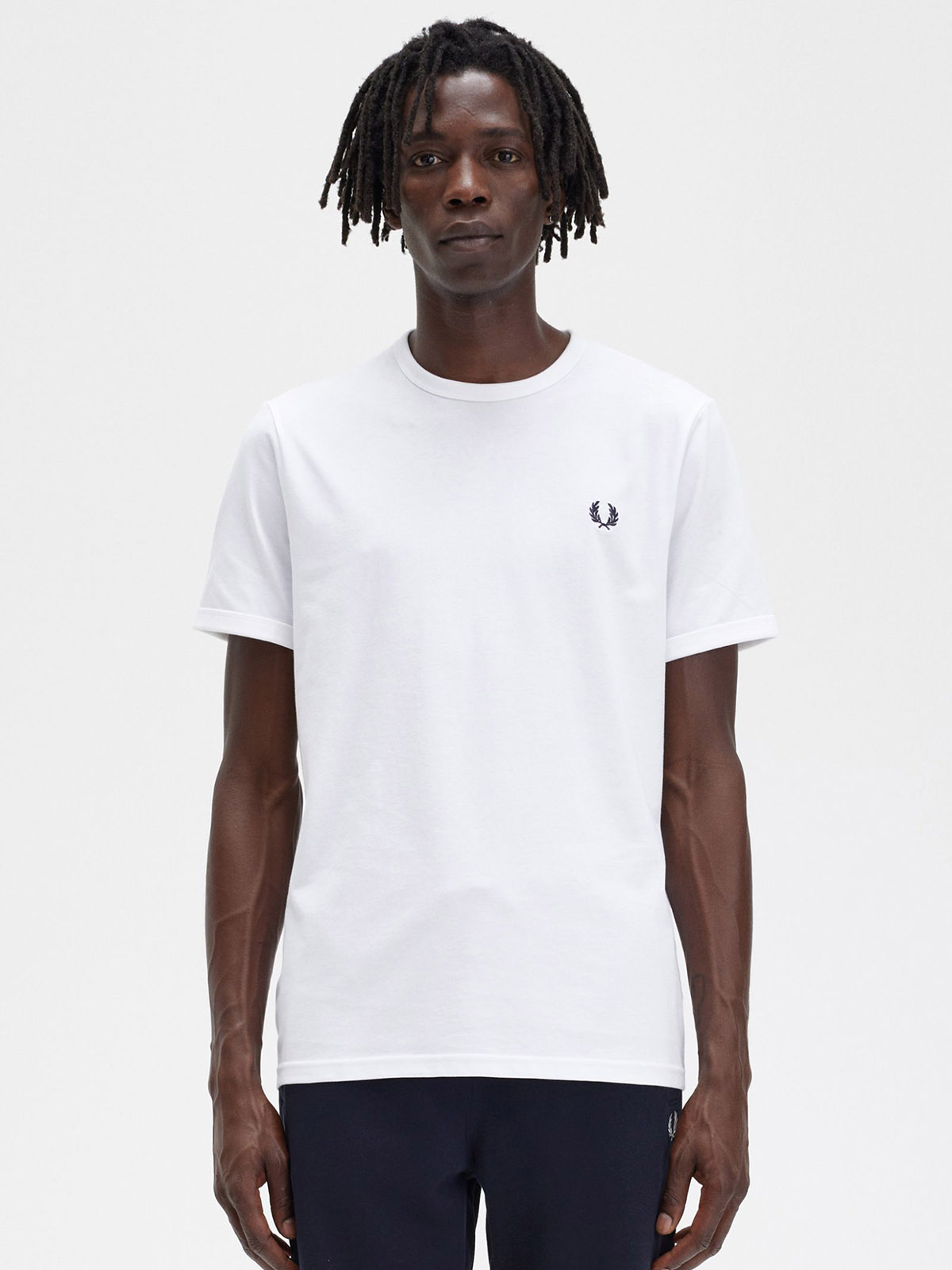 FRED PERRY M3519