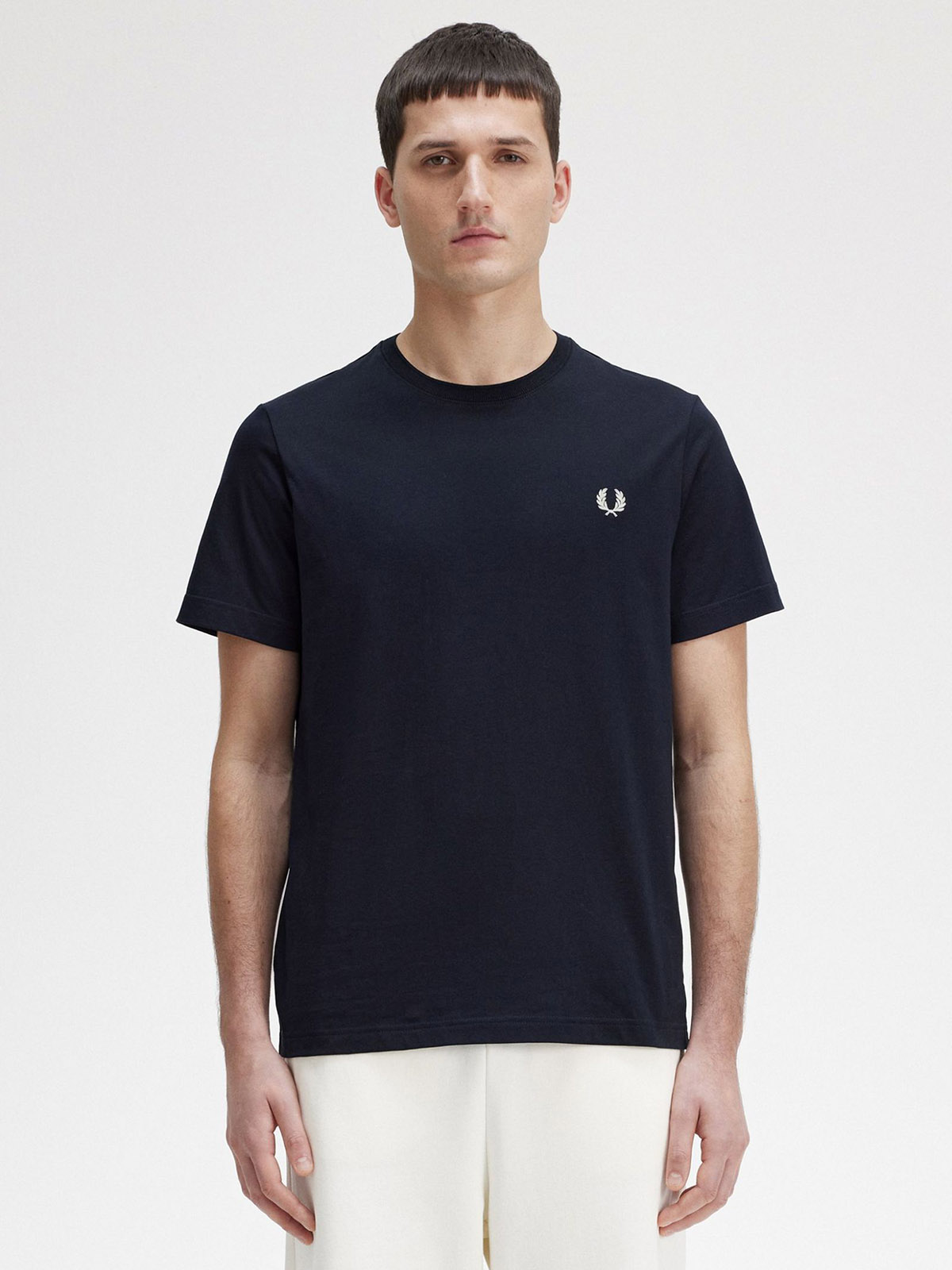 FRED PERRY M1600