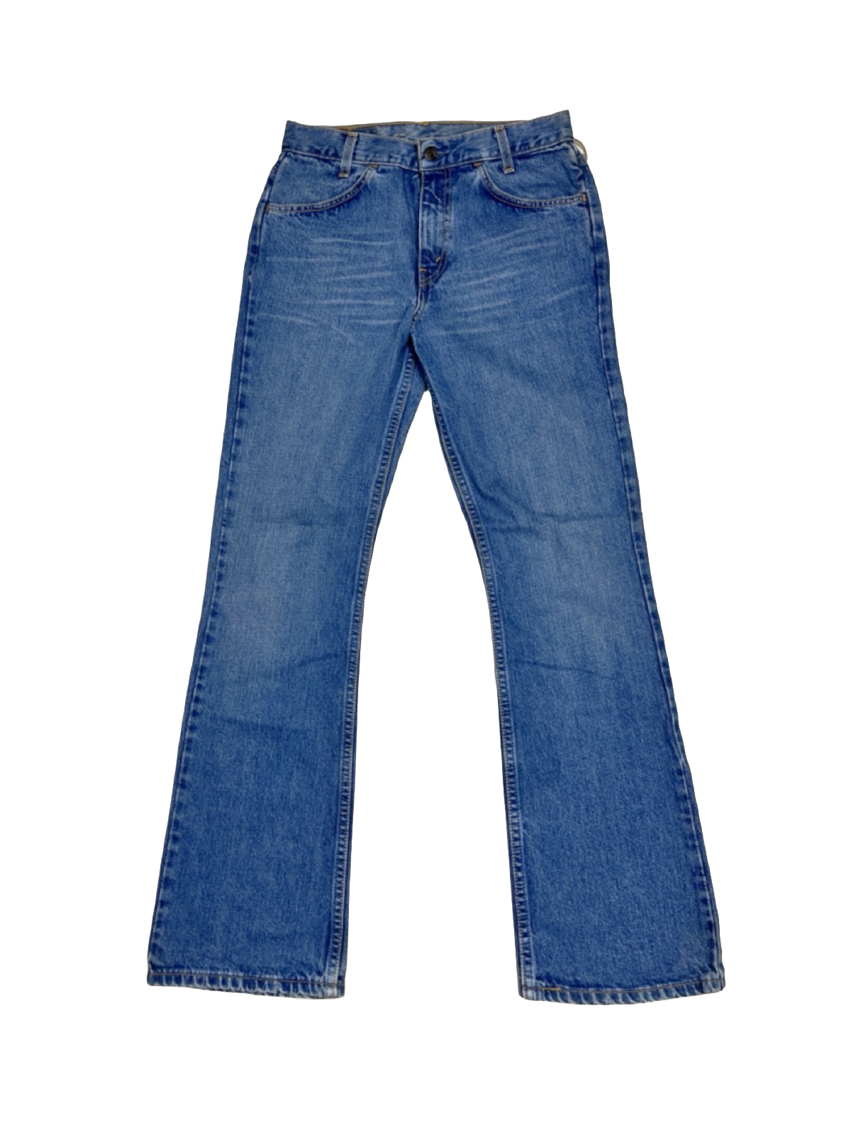 LEVI’S 6460440