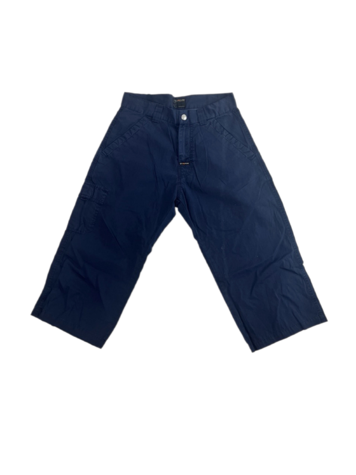ENERGIE SUNSET SHORT