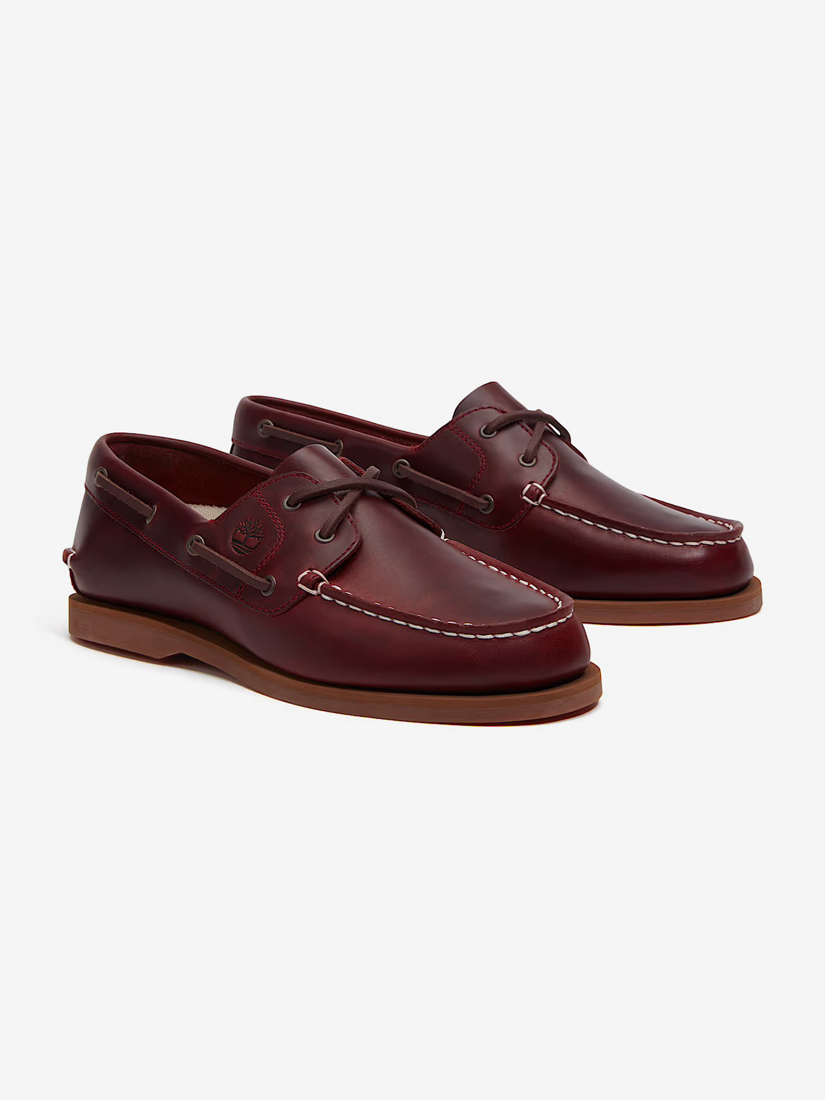 TIMBERLAND A2Q9X