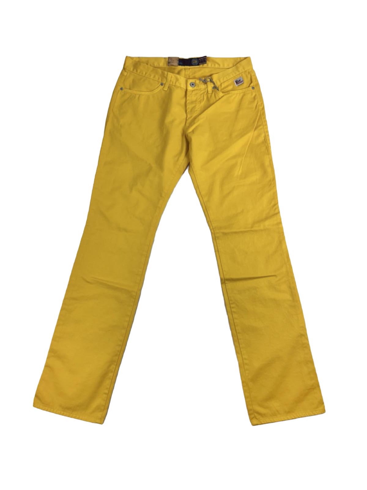 ROY ROGERS P10 ROYRO MAX.COL