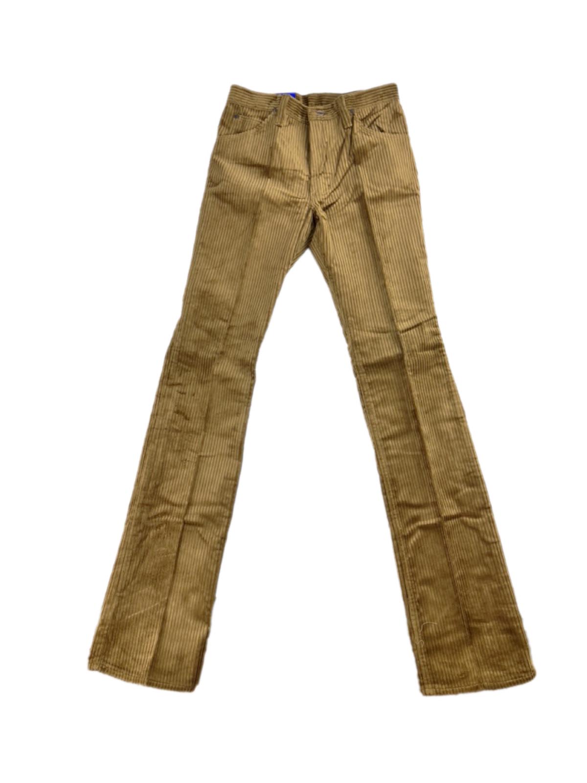WRANGLER 11-3328
