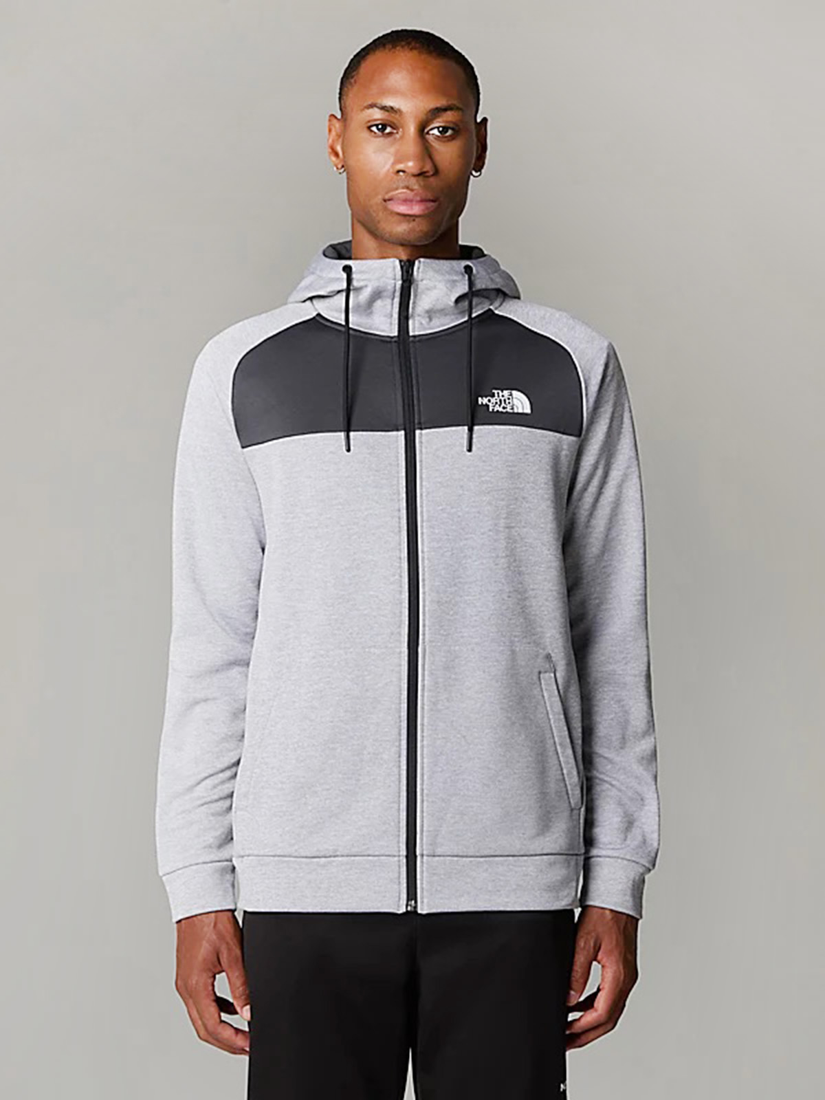 THE NORTH FACE NF0A7Z9O
