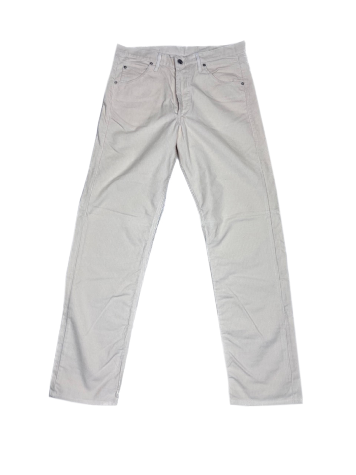 AMERICANINO DENVER VELLUTO