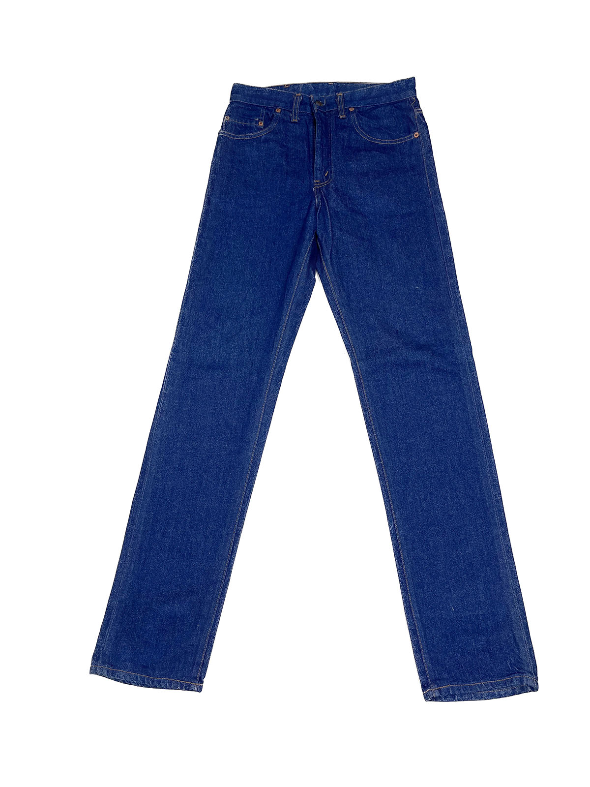LEVI’S 5050217