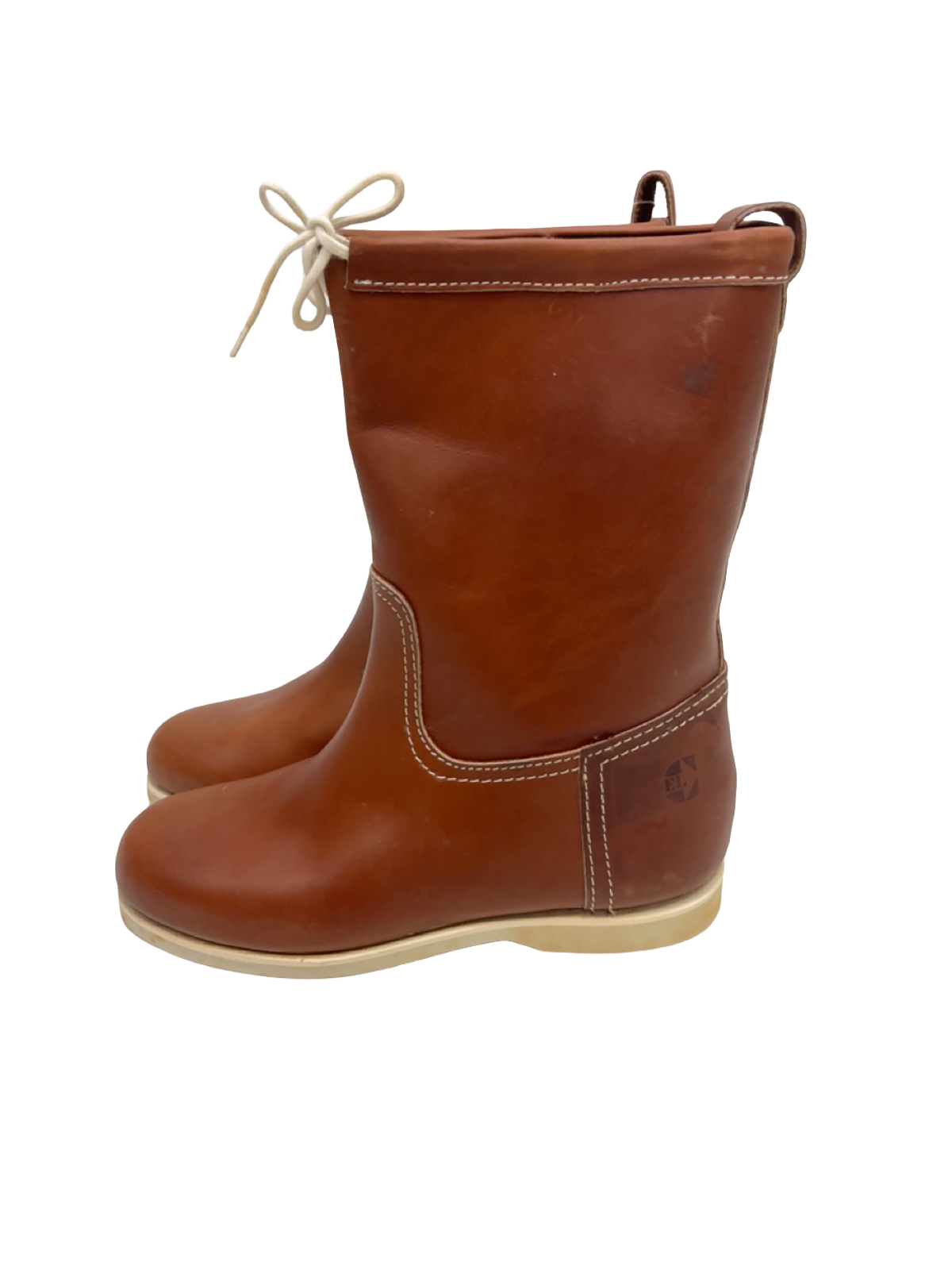 EL CHARRO 0141 BOOTS