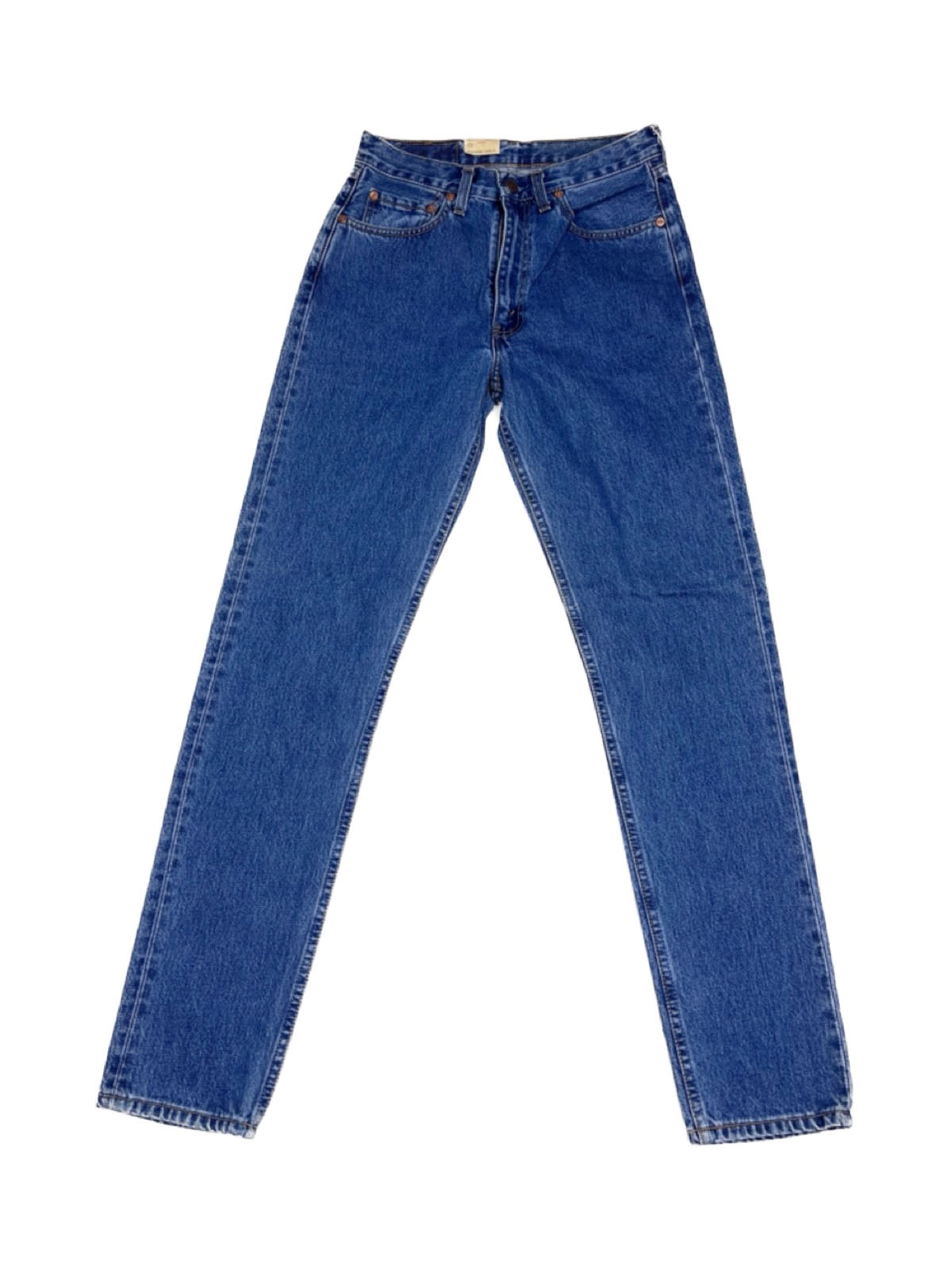 LEVI’S 5340414