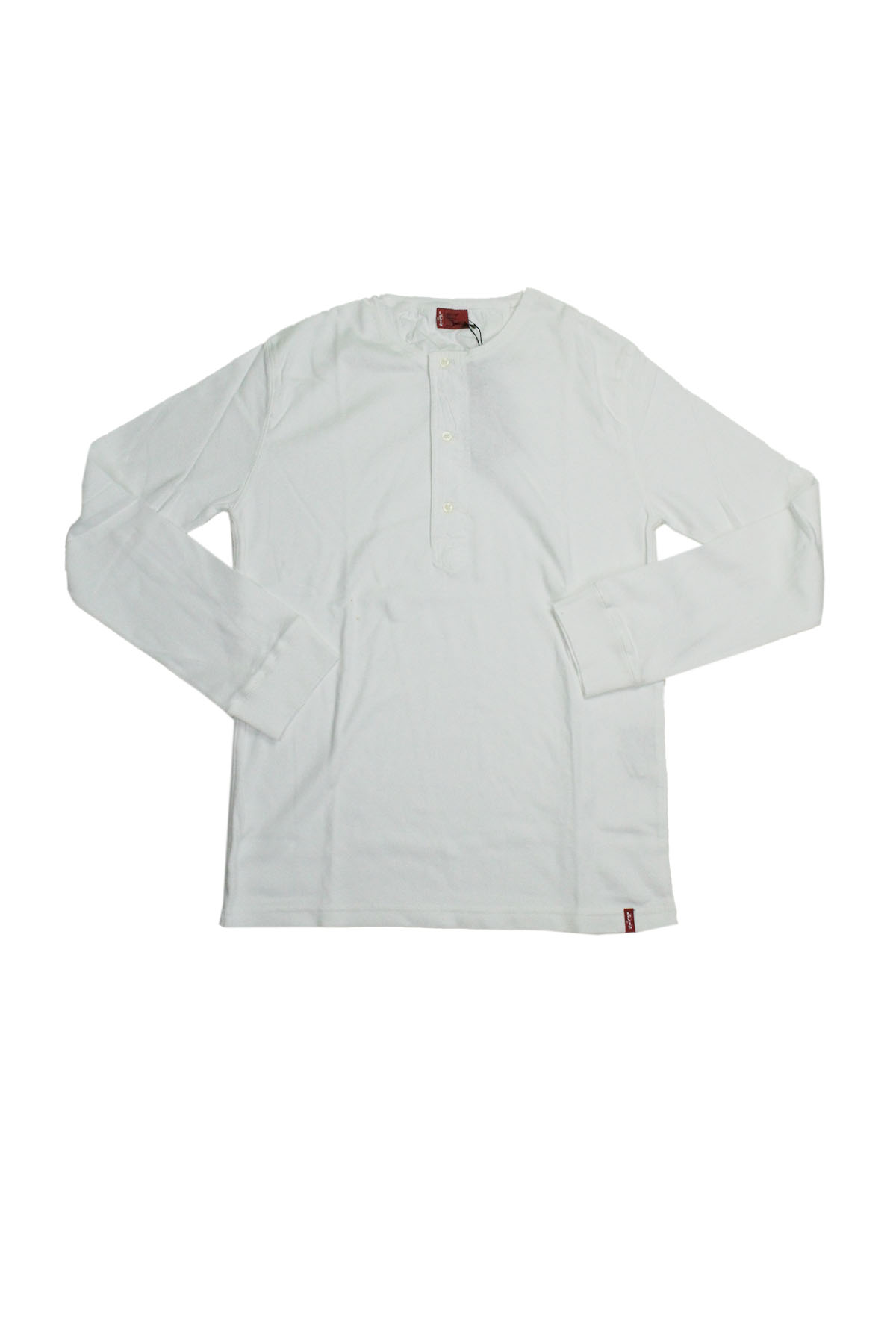 LEVI’S 428507851
