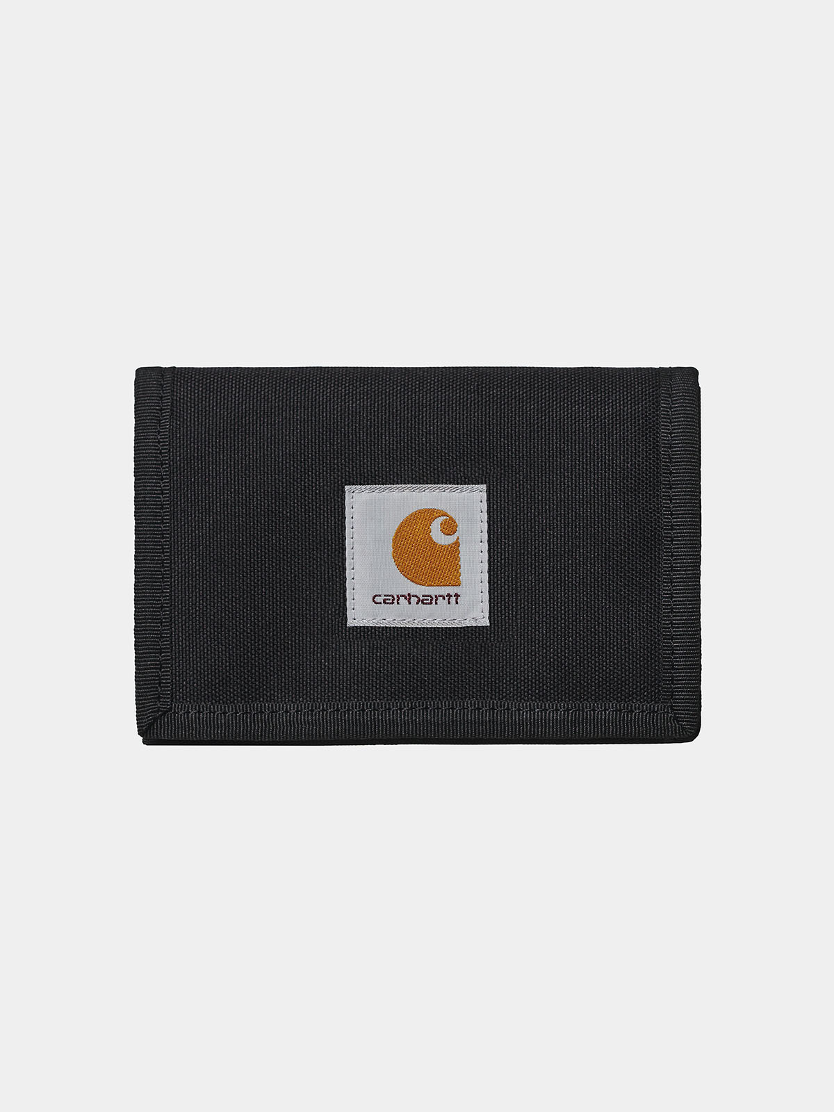 CARHARTT WIP I031471