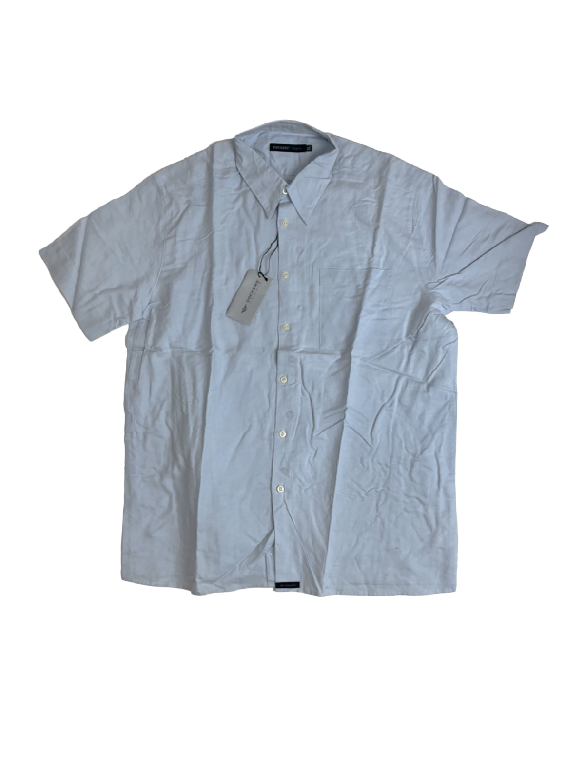 DOCKERS 680665932